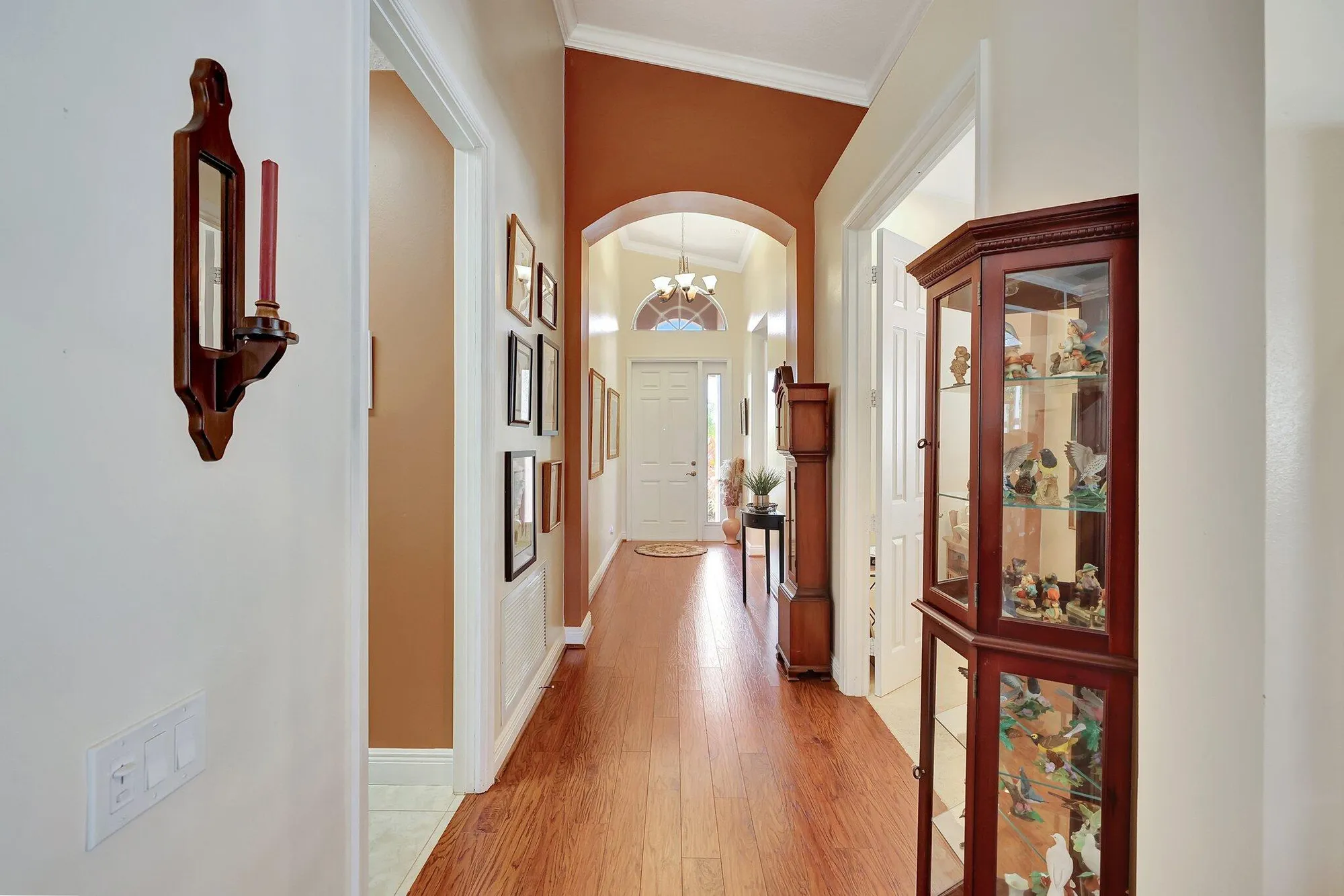 Property Slideshow image 23 of 53 | 11484 sw mountain ash cir, Port Saint Lucie, FL, 34987