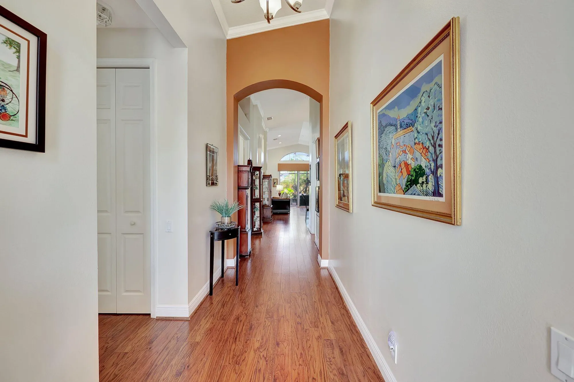 Property Slideshow image 24 of 53 | 11484 sw mountain ash cir, Port Saint Lucie, FL, 34987