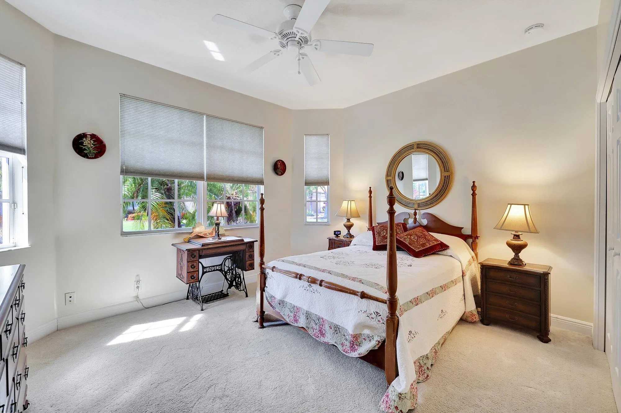 Property Slideshow image 25 of 53 | 11484 sw mountain ash cir, Port Saint Lucie, FL, 34987