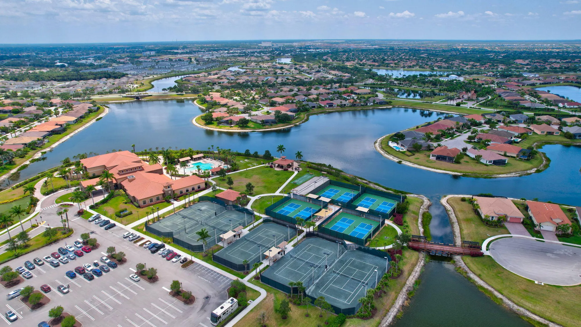 Property Slideshow image 43 of 53 | 11484 sw mountain ash cir, Port Saint Lucie, FL, 34987