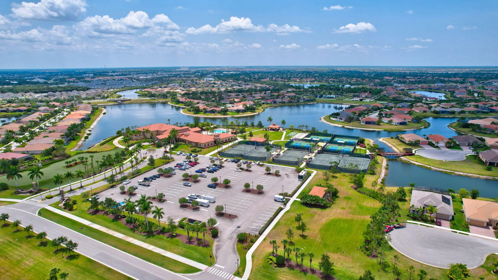 Property Slideshow image 44 of 53 | 11484 sw mountain ash cir, Port Saint Lucie, FL, 34987