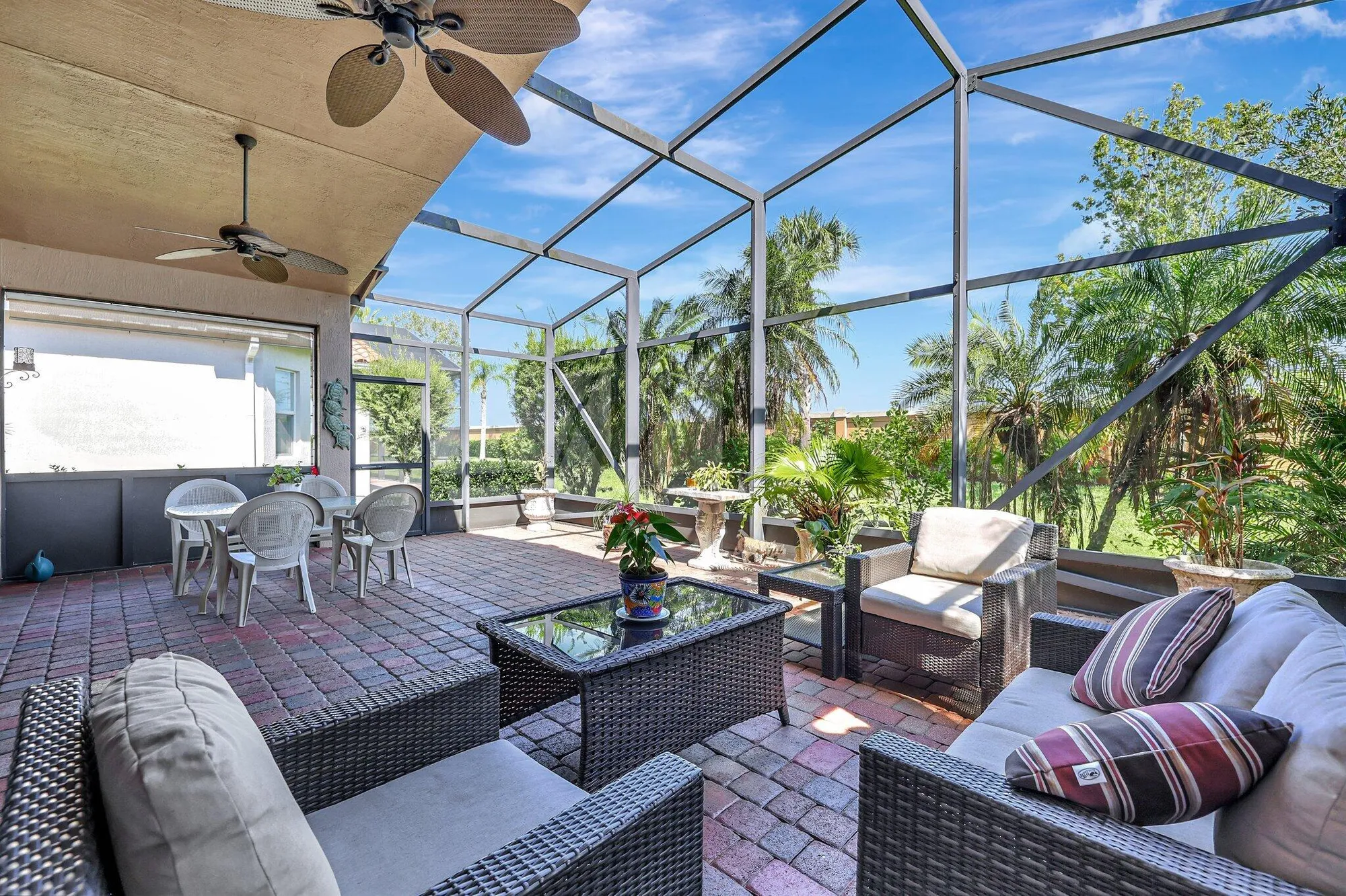 Property Slideshow image 45 of 53 | 11484 sw mountain ash cir, Port Saint Lucie, FL, 34987