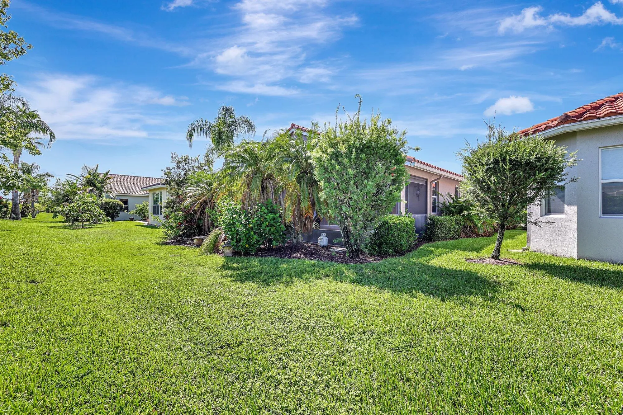 Property Slideshow image 46 of 53 | 11484 sw mountain ash cir, Port Saint Lucie, FL, 34987