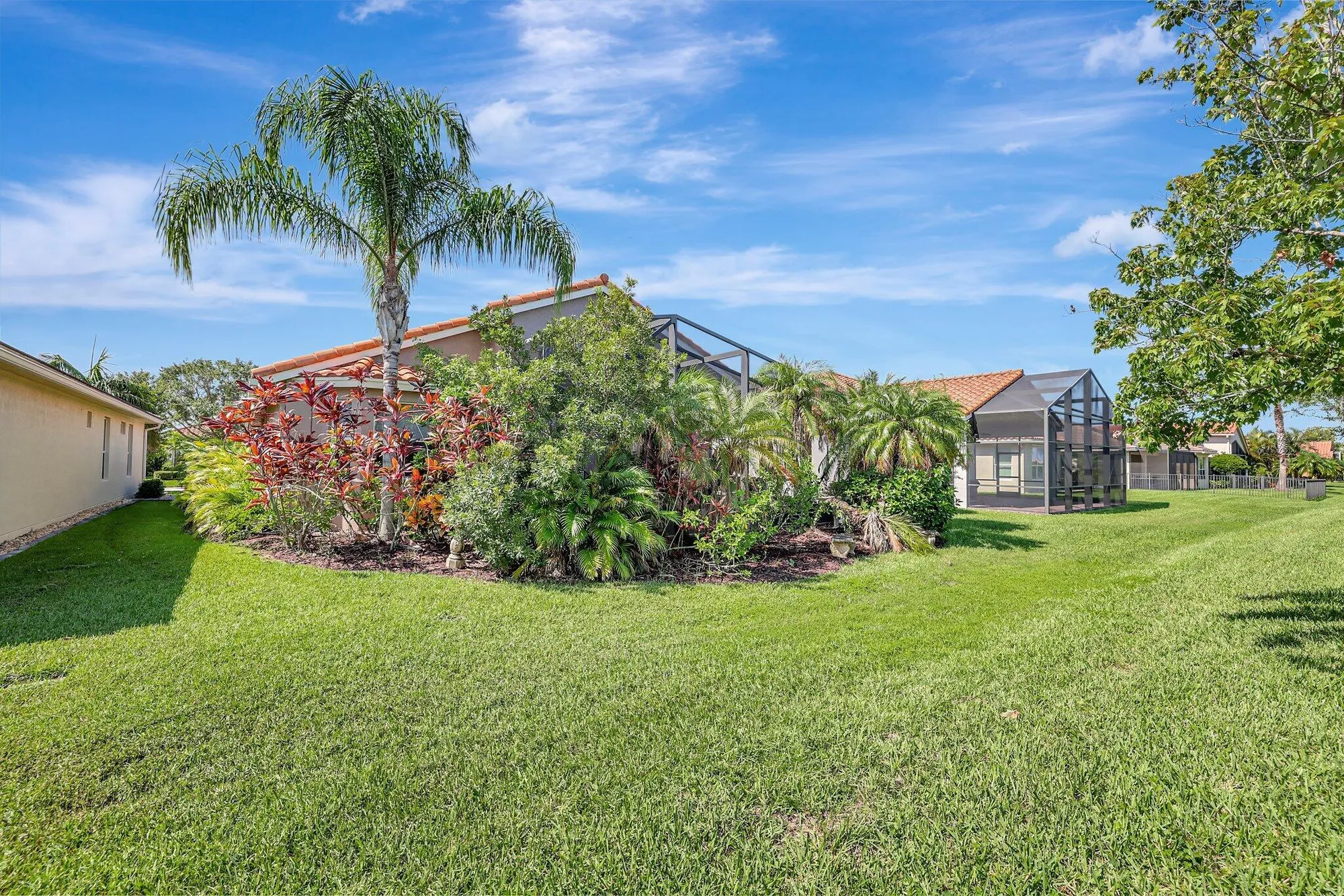 Property Slideshow image 47 of 53 | 11484 sw mountain ash cir, Port Saint Lucie, FL, 34987