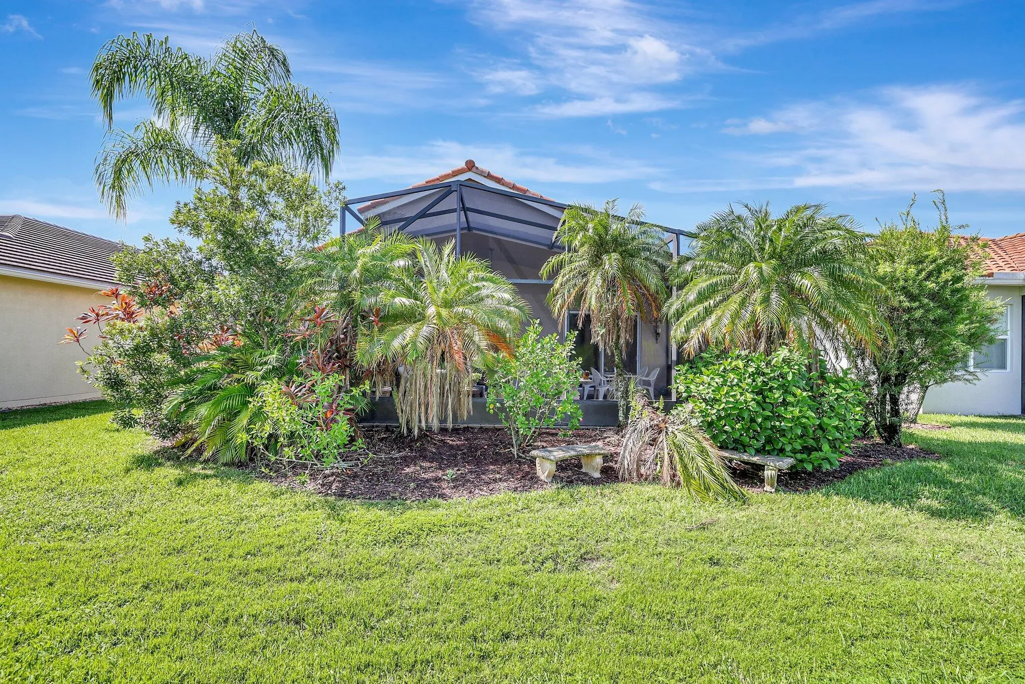 Property Slideshow image 48 of 53 | 11484 sw mountain ash cir, Port Saint Lucie, FL, 34987