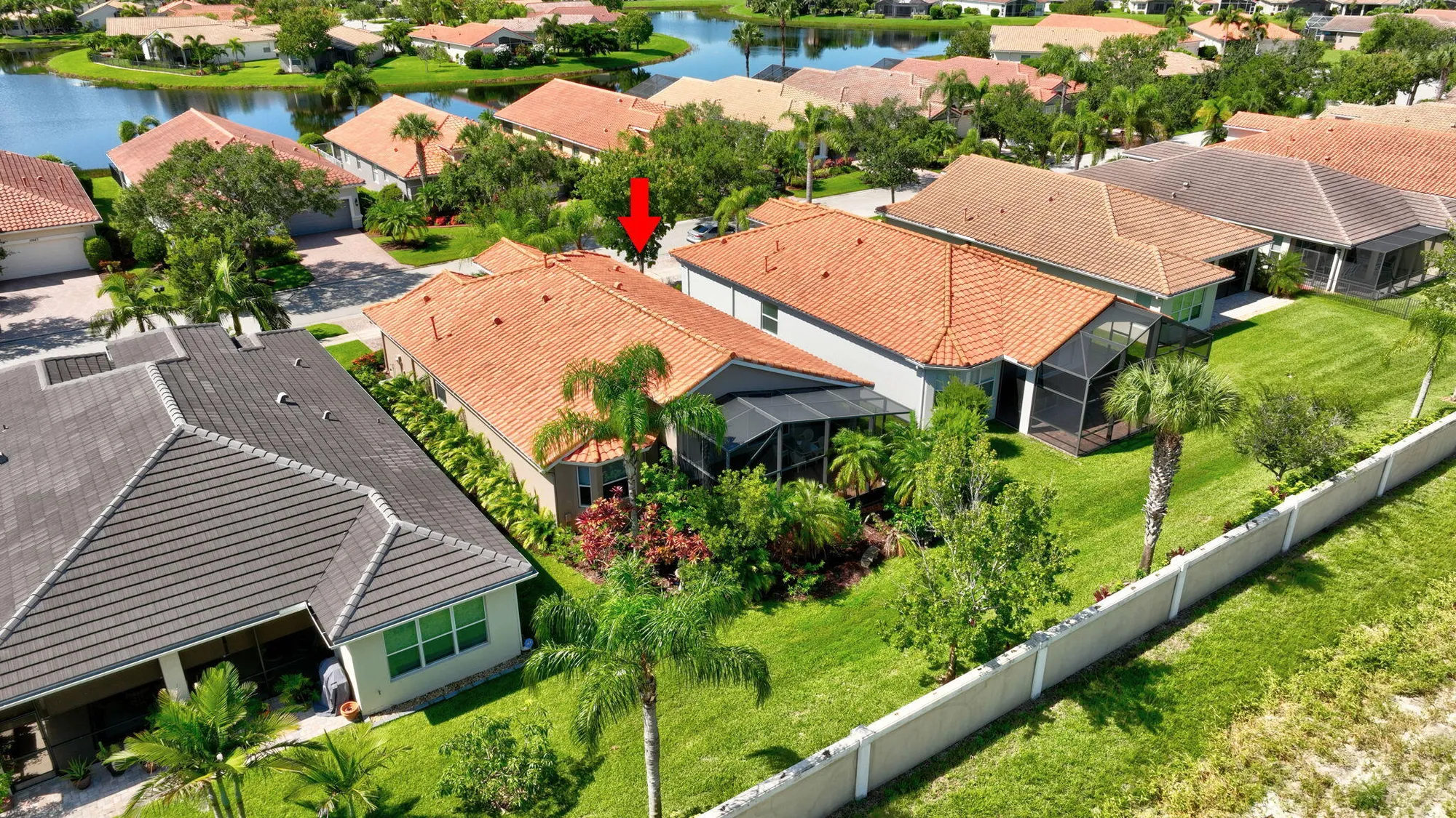 Property Slideshow image 49 of 53 | 11484 sw mountain ash cir, Port Saint Lucie, FL, 34987