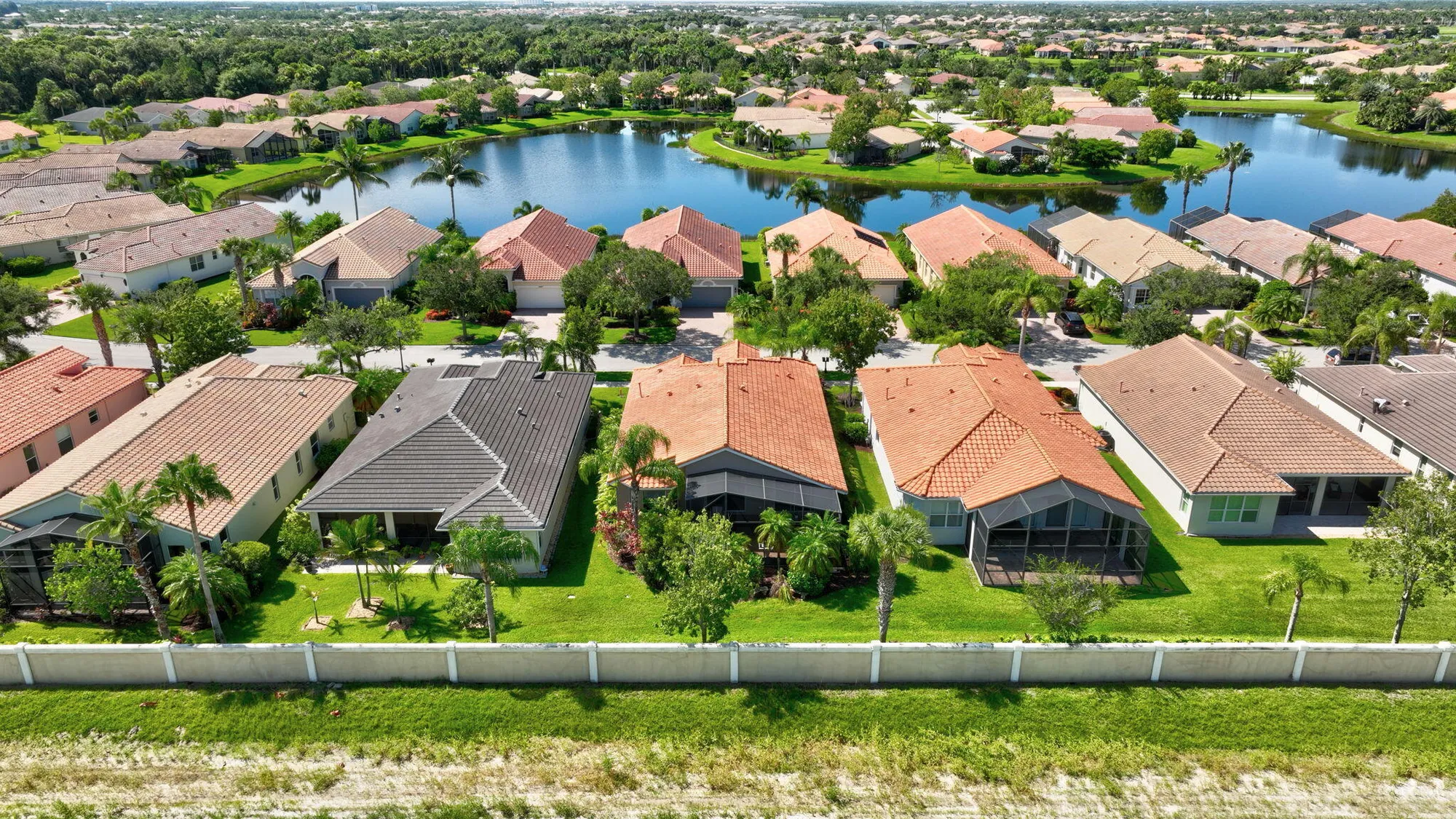 Property Slideshow image 50 of 53 | 11484 sw mountain ash cir, Port Saint Lucie, FL, 34987
