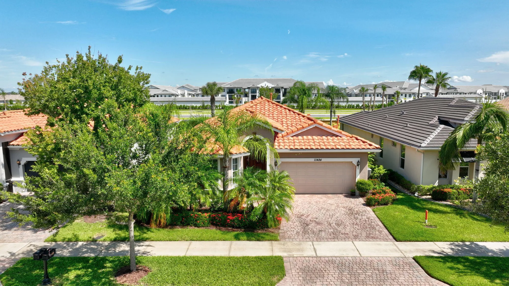 Property Slideshow image 51 of 53 | 11484 sw mountain ash cir, Port Saint Lucie, FL, 34987