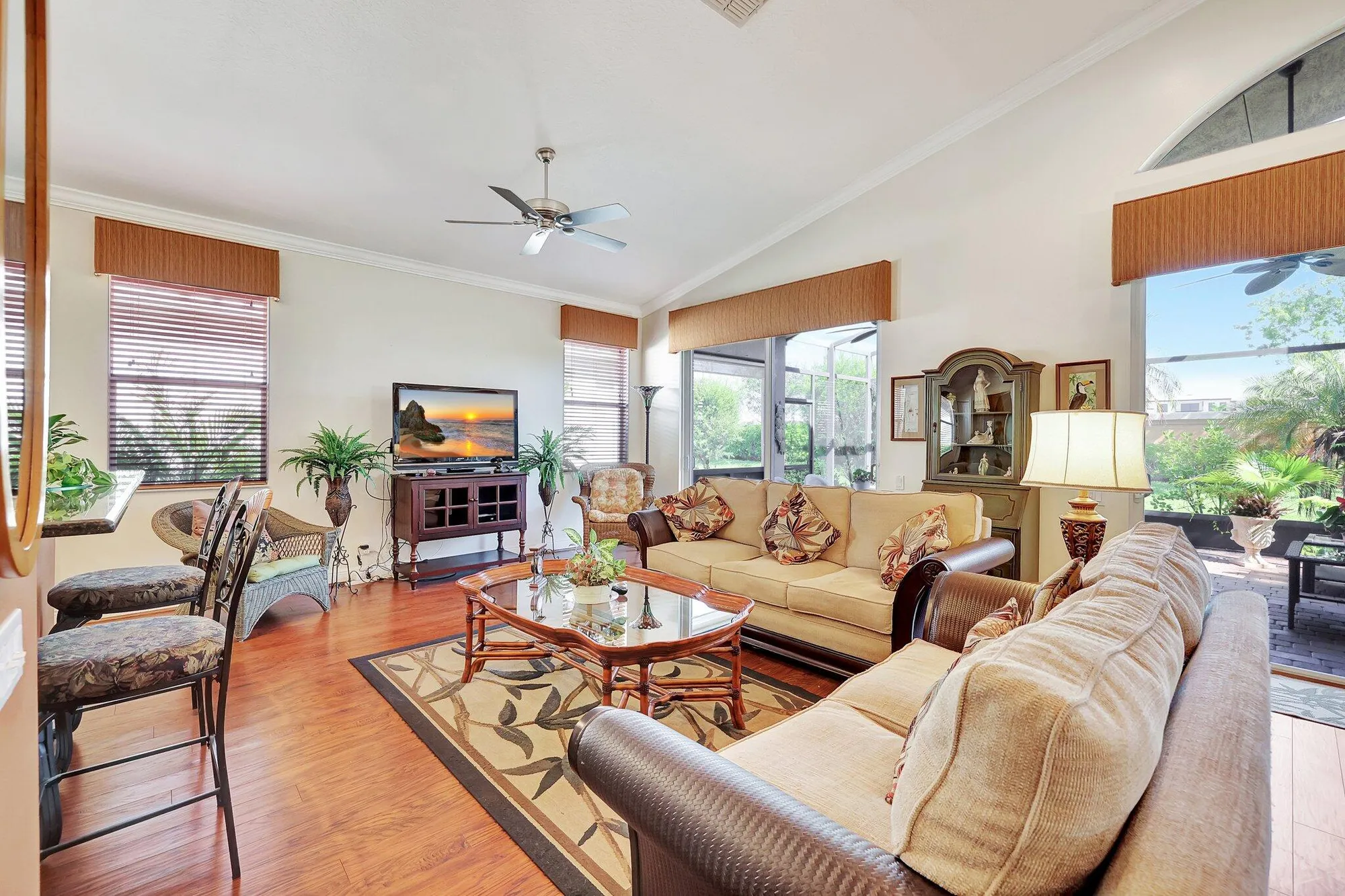 Property Slideshow image 36 of 53 | 11484 sw mountain ash cir, Port Saint Lucie, FL, 34987