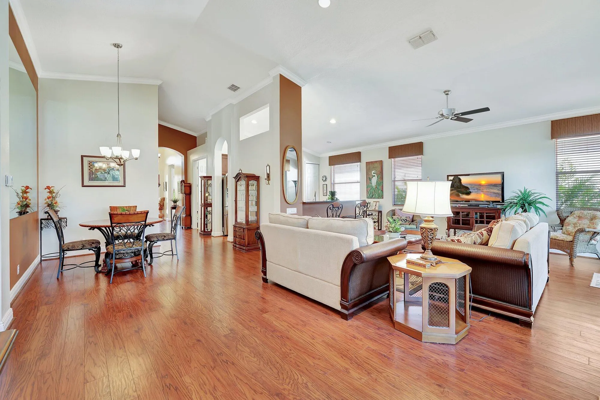 Property Slideshow image 37 of 53 | 11484 sw mountain ash cir, Port Saint Lucie, FL, 34987