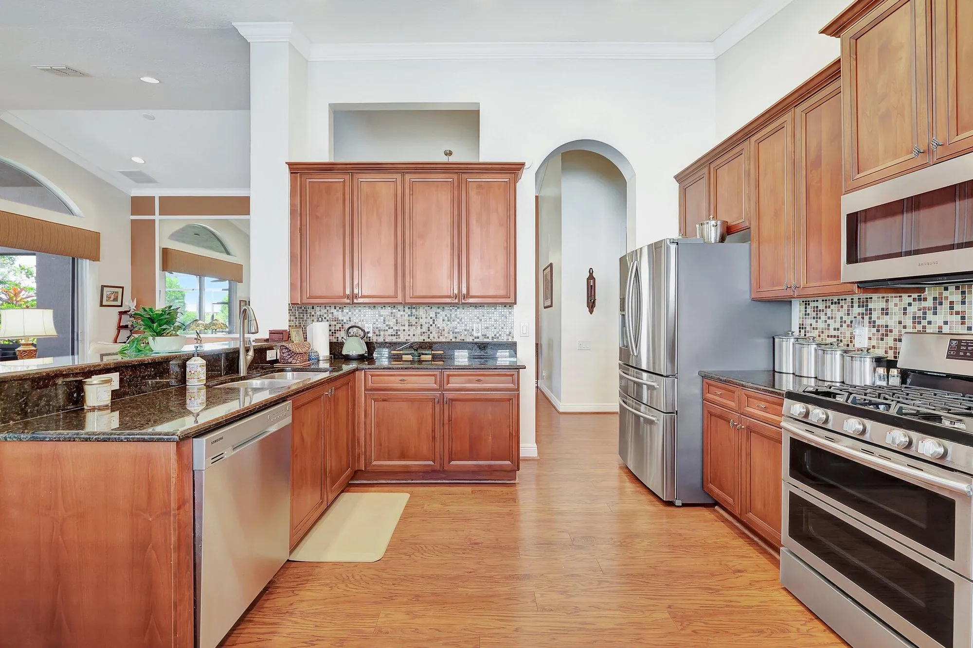 Property Slideshow image 38 of 53 | 11484 sw mountain ash cir, Port Saint Lucie, FL, 34987
