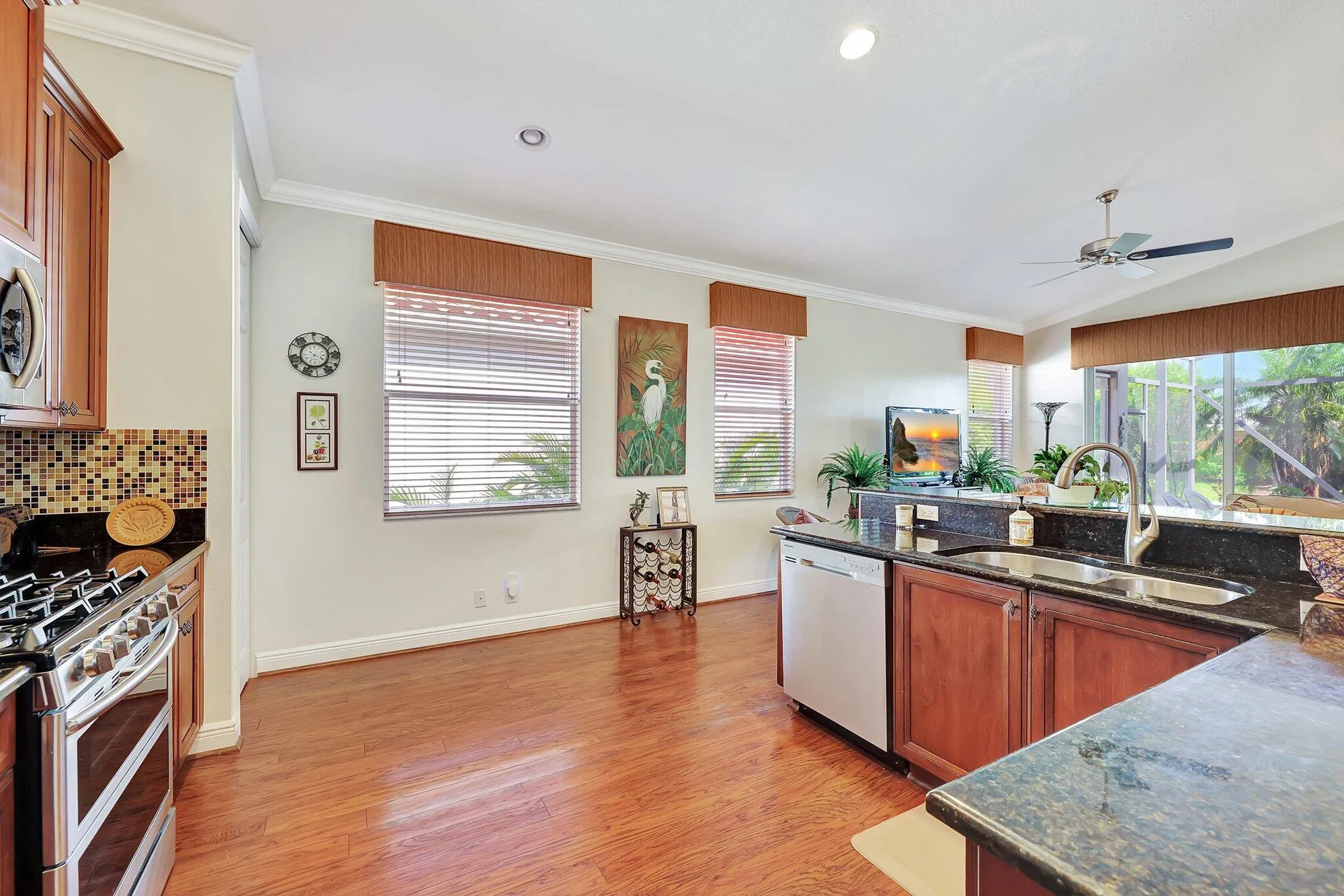 Property Slideshow image 39 of 53 | 11484 sw mountain ash cir, Port Saint Lucie, FL, 34987