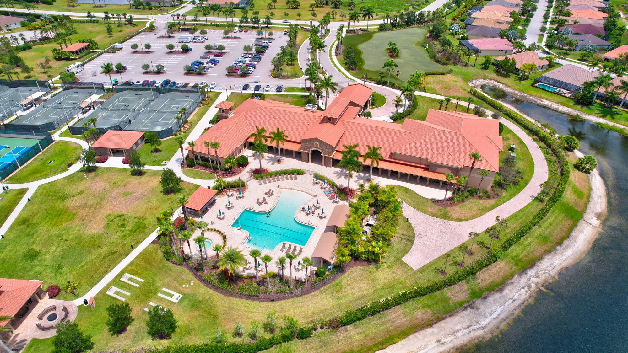 Property Slideshow image 40 of 53 | 11484 sw mountain ash cir, Port Saint Lucie, FL, 34987