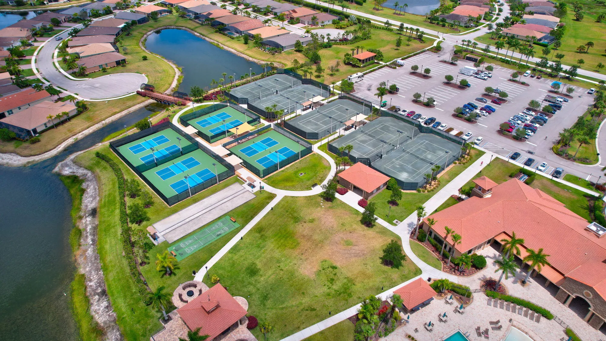 Property Slideshow image 41 of 53 | 11484 sw mountain ash cir, Port Saint Lucie, FL, 34987