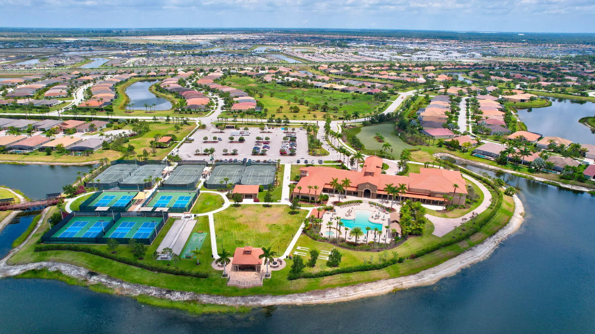 Property Slideshow image 42 of 53 | 11484 sw mountain ash cir, Port Saint Lucie, FL, 34987