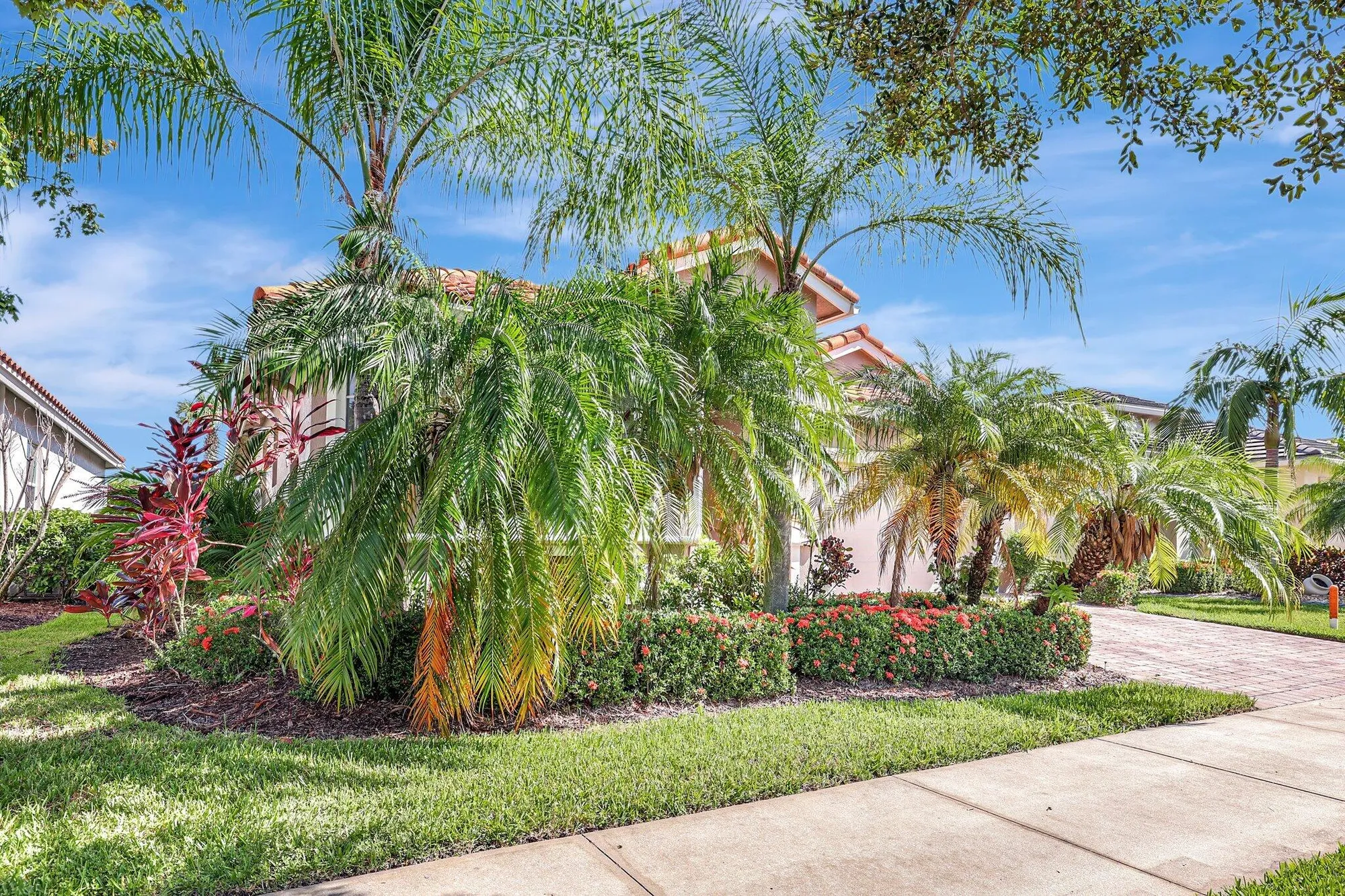 Property Slideshow image 52 of 53 | 11484 sw mountain ash cir, Port Saint Lucie, FL, 34987