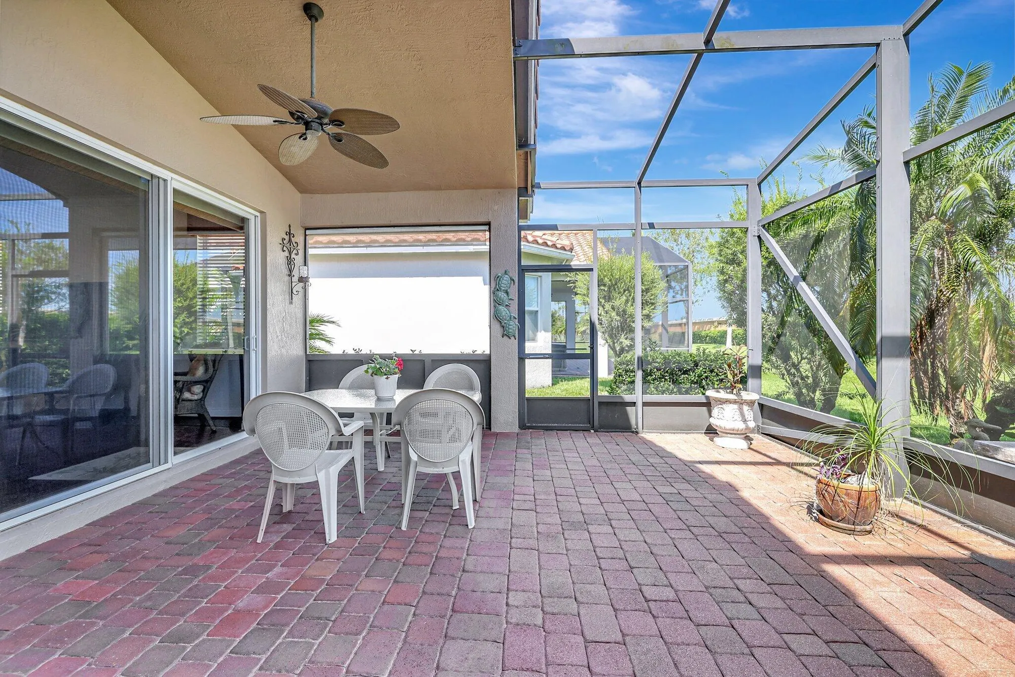 Property Slideshow image 53 of 53 | 11484 sw mountain ash cir, Port Saint Lucie, FL, 34987