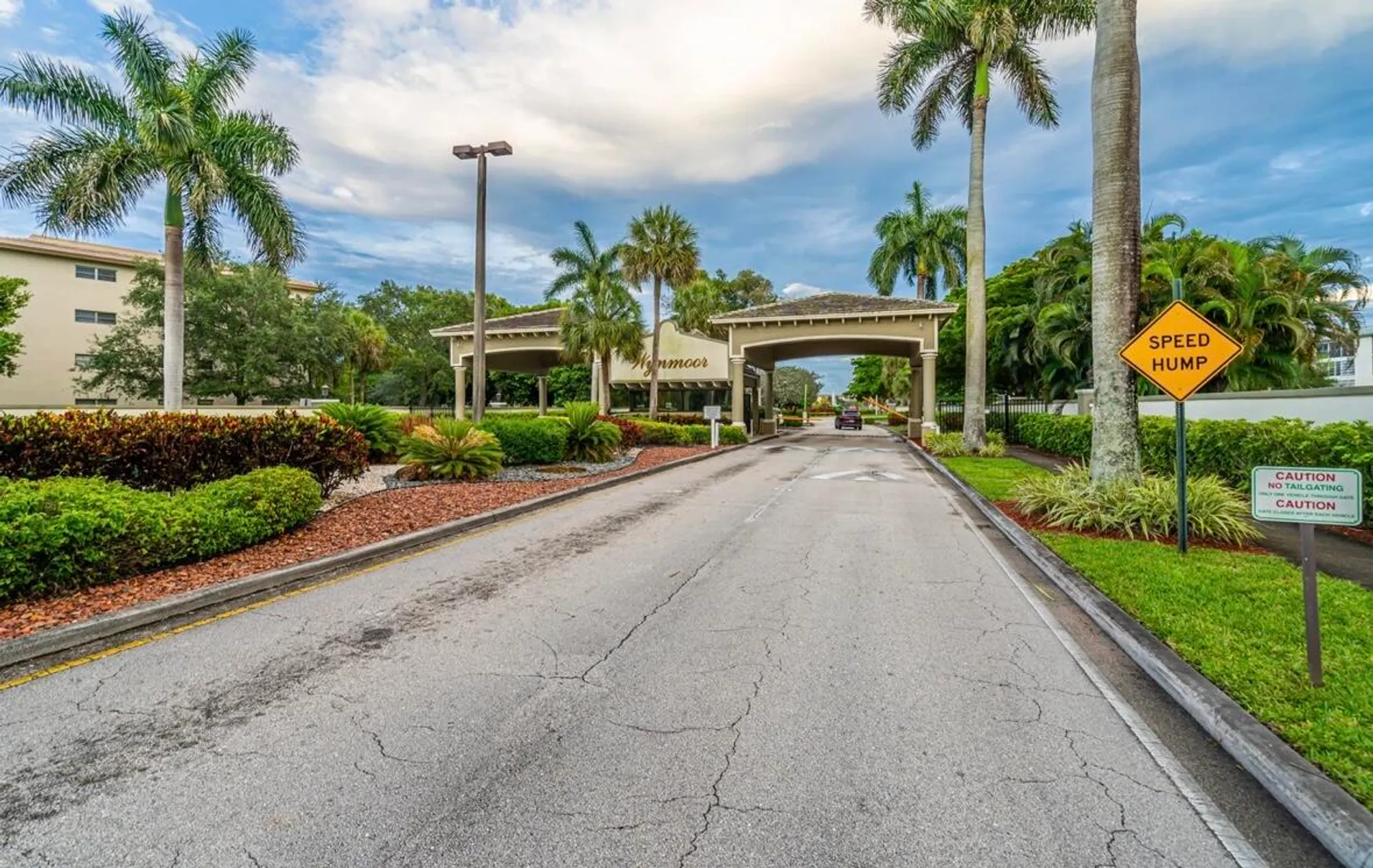 Property Slideshow image 15 of 15 | 3005 portofino isle f3, Coconut Creek, FL, 33066