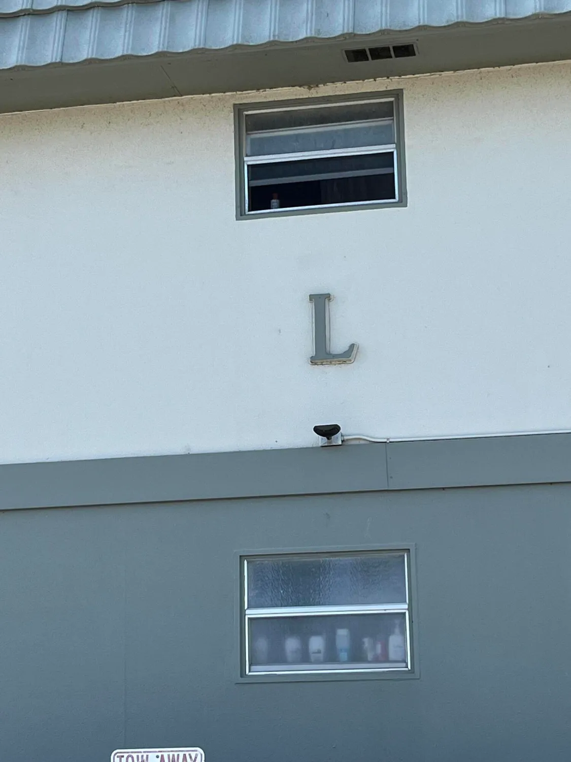 Property Slideshow image 4 of 41 | 542 monaco l, Delray Beach, FL, 33446