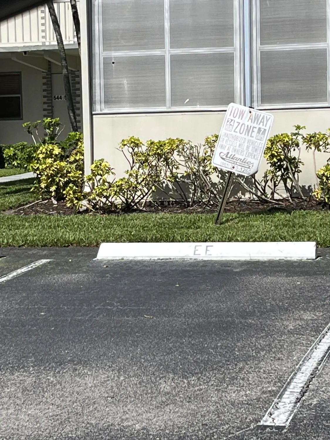 Property Slideshow image 39 of 41 | 542 monaco l, Delray Beach, FL, 33446