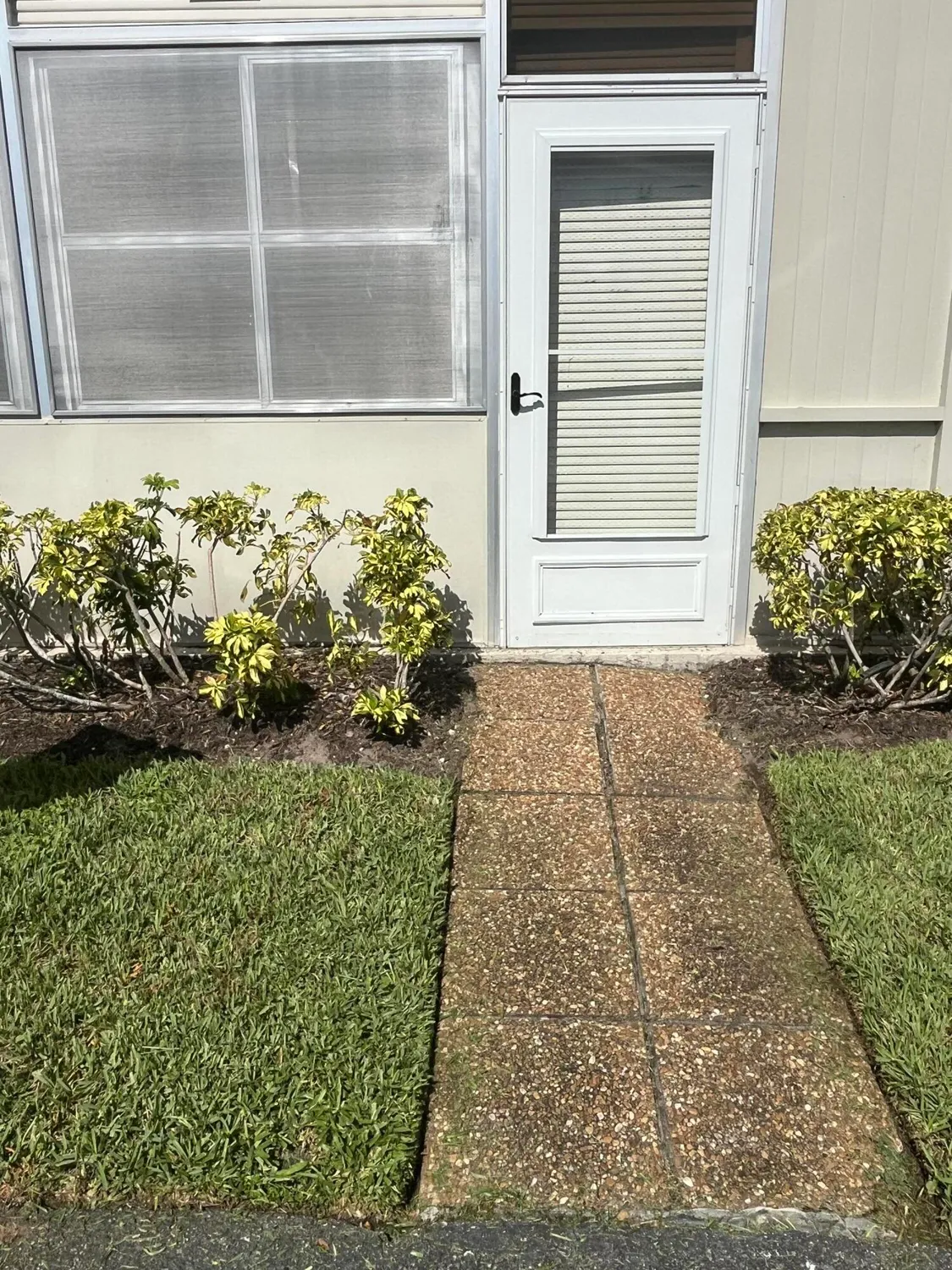 Property Slideshow image 37 of 41 | 542 monaco l, Delray Beach, FL, 33446