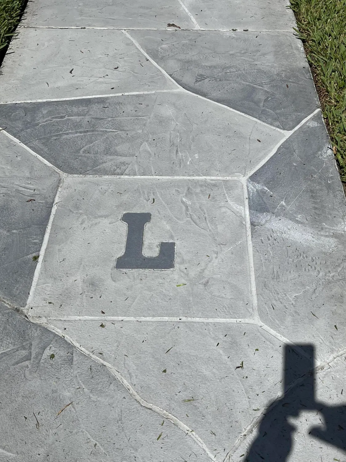 Property Slideshow image 5 of 41 | 542 monaco l, Delray Beach, FL, 33446