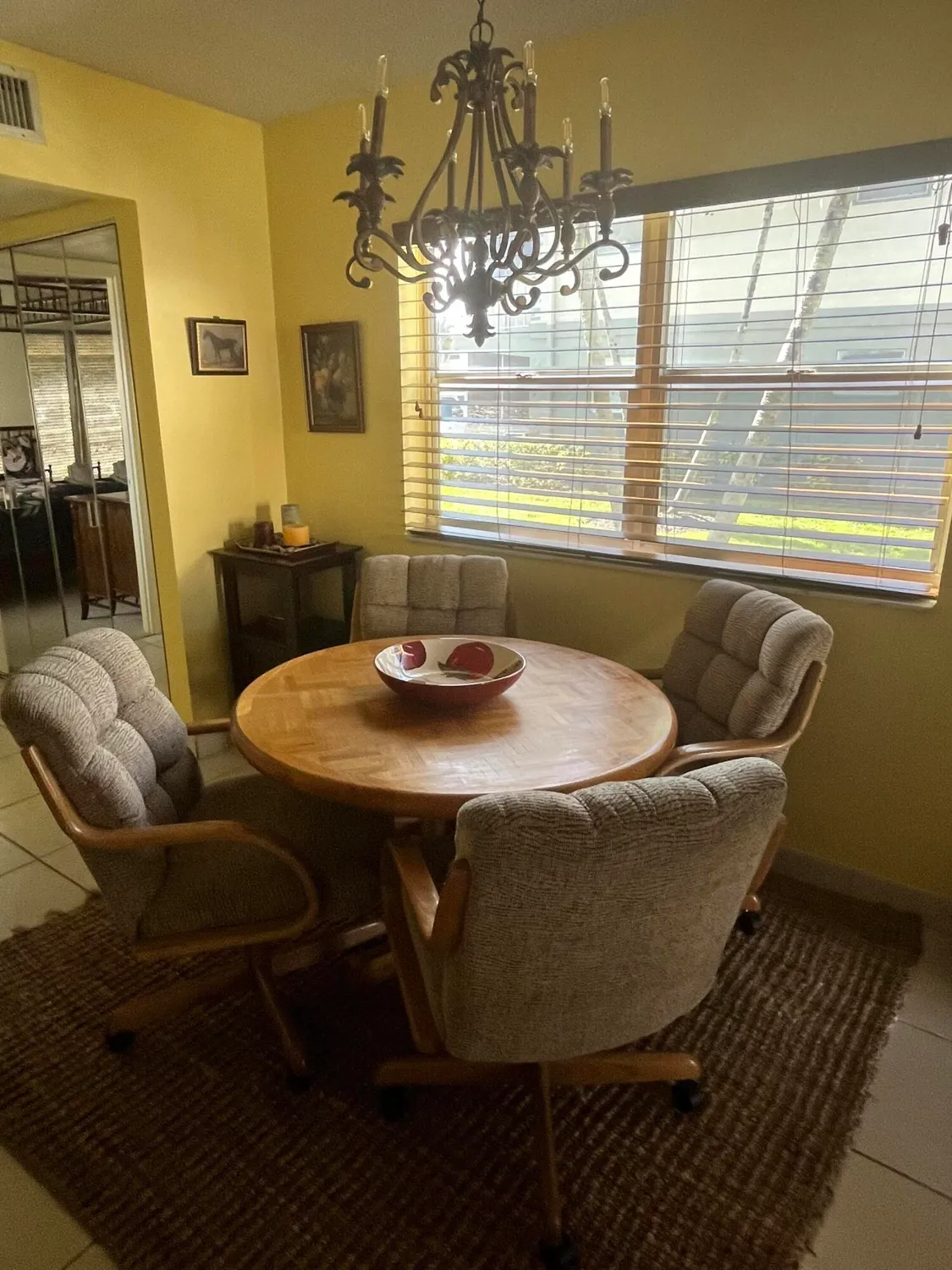 Property Slideshow image 12 of 41 | 542 monaco l, Delray Beach, FL, 33446