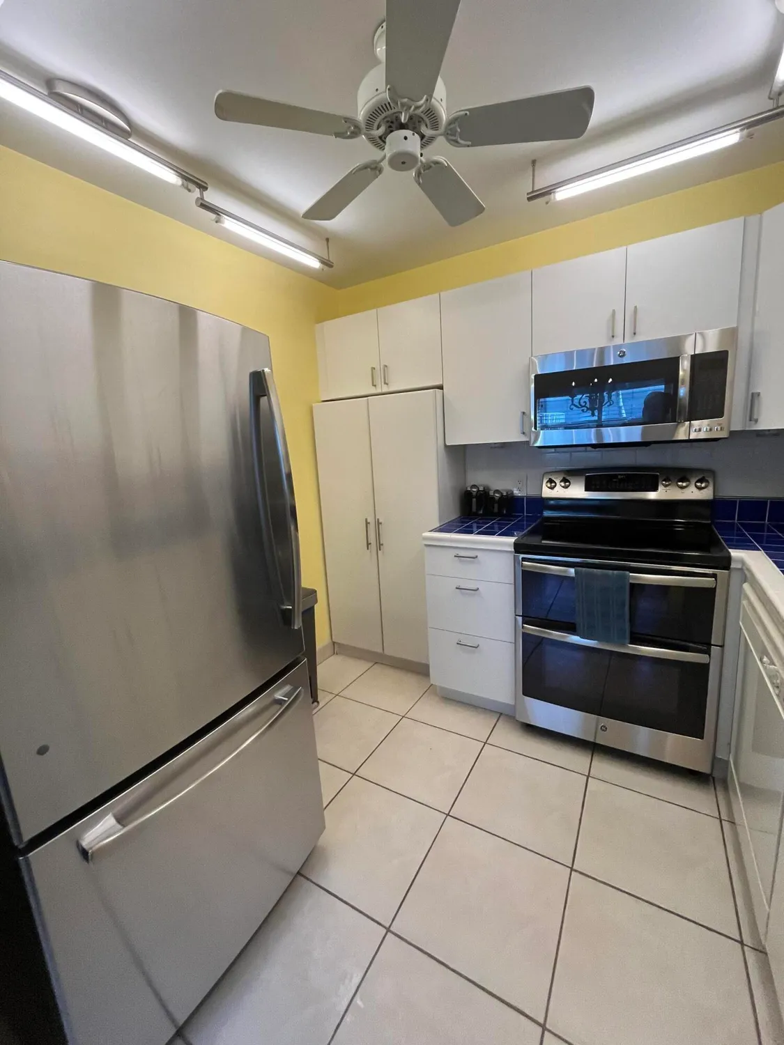 Property Slideshow image 8 of 41 | 542 monaco l, Delray Beach, FL, 33446