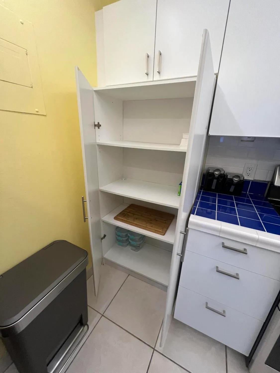 Property Slideshow image 9 of 41 | 542 monaco l, Delray Beach, FL, 33446