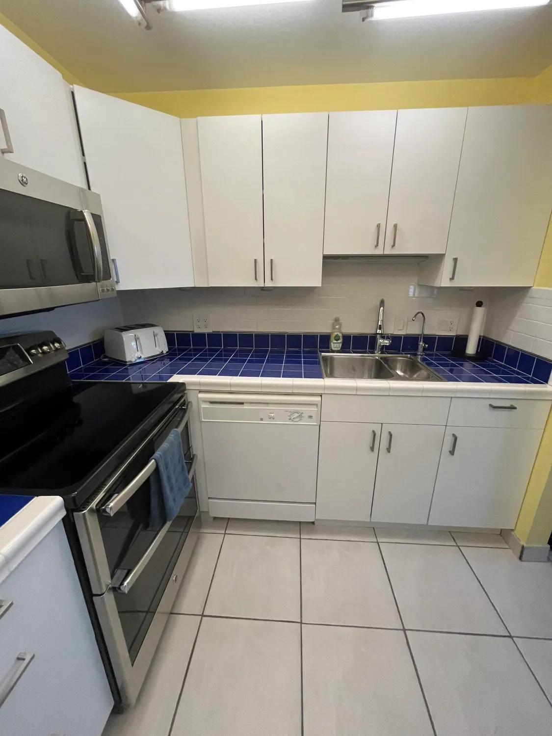 Property Slideshow image 10 of 41 | 542 monaco l, Delray Beach, FL, 33446