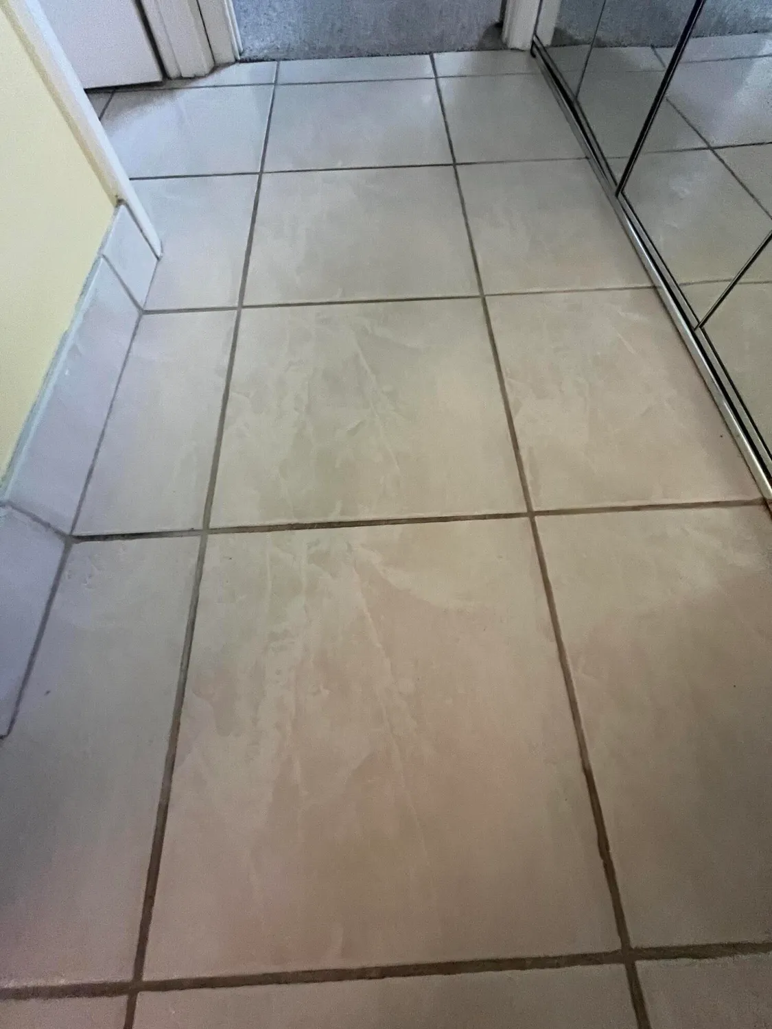 Property Slideshow image 20 of 41 | 542 monaco l, Delray Beach, FL, 33446