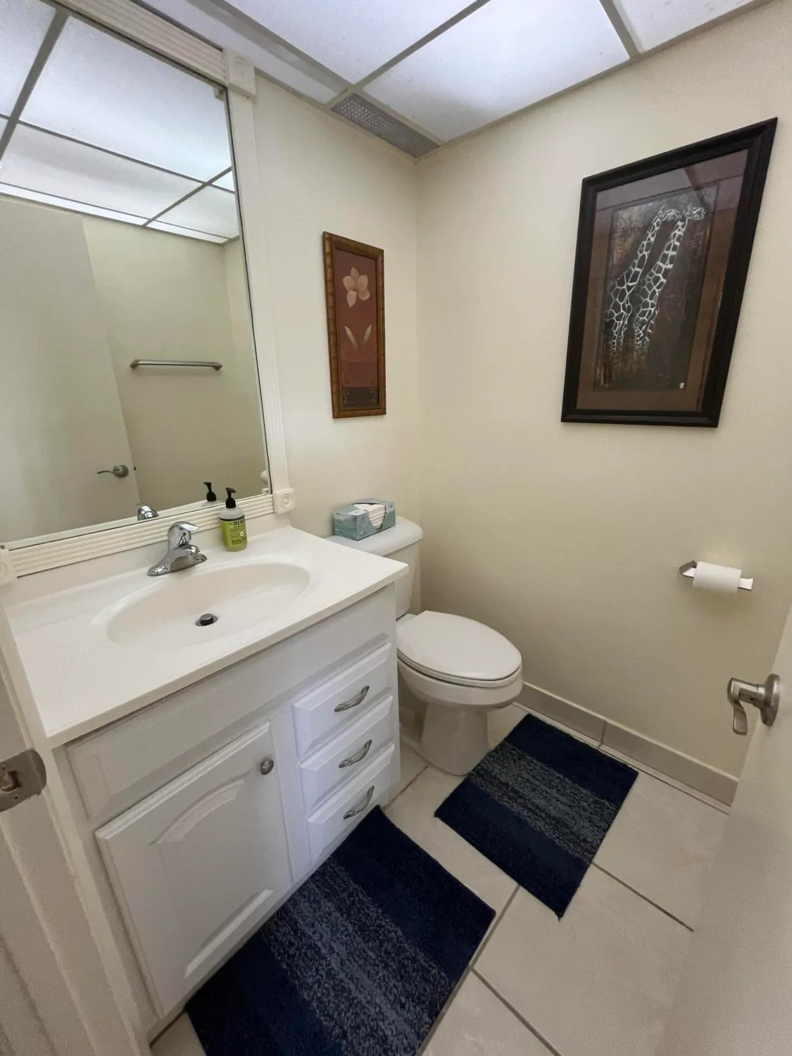 Property Slideshow image 21 of 41 | 542 monaco l, Delray Beach, FL, 33446