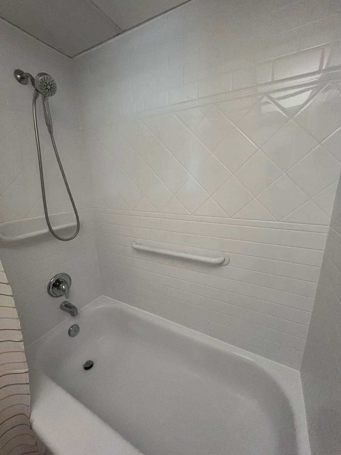 Property Slideshow image 28 of 41 | 542 monaco l, Delray Beach, FL, 33446