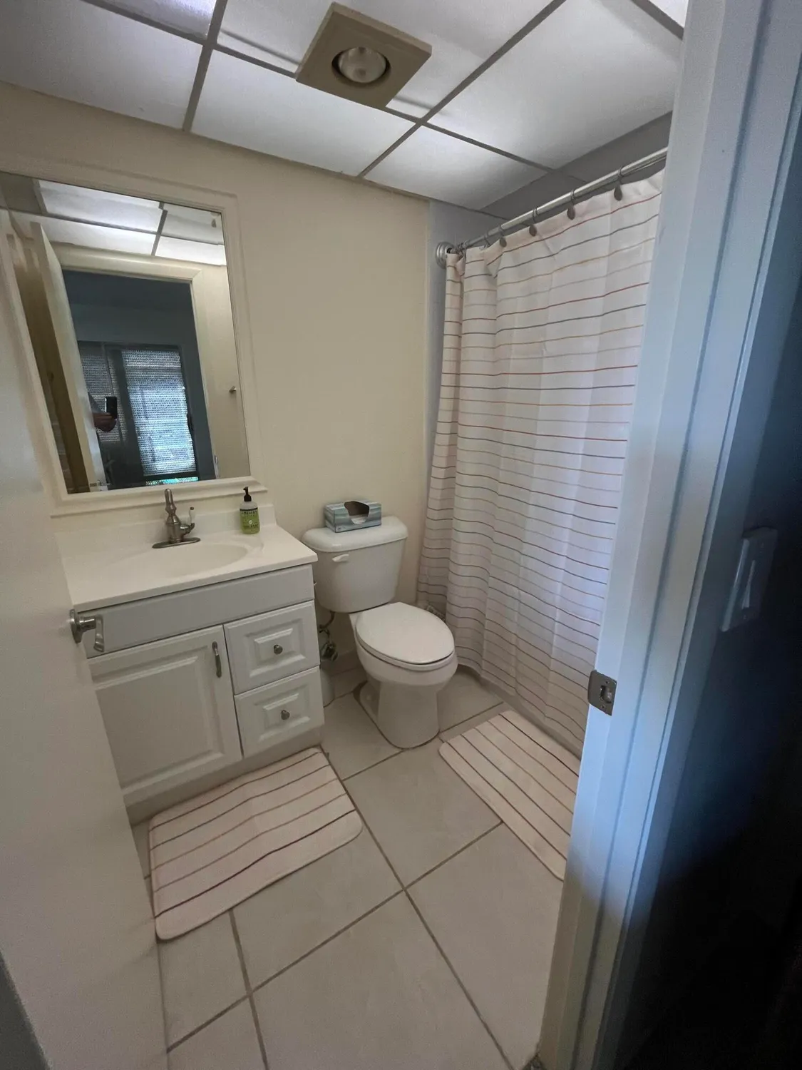 Property Slideshow image 29 of 41 | 542 monaco l, Delray Beach, FL, 33446
