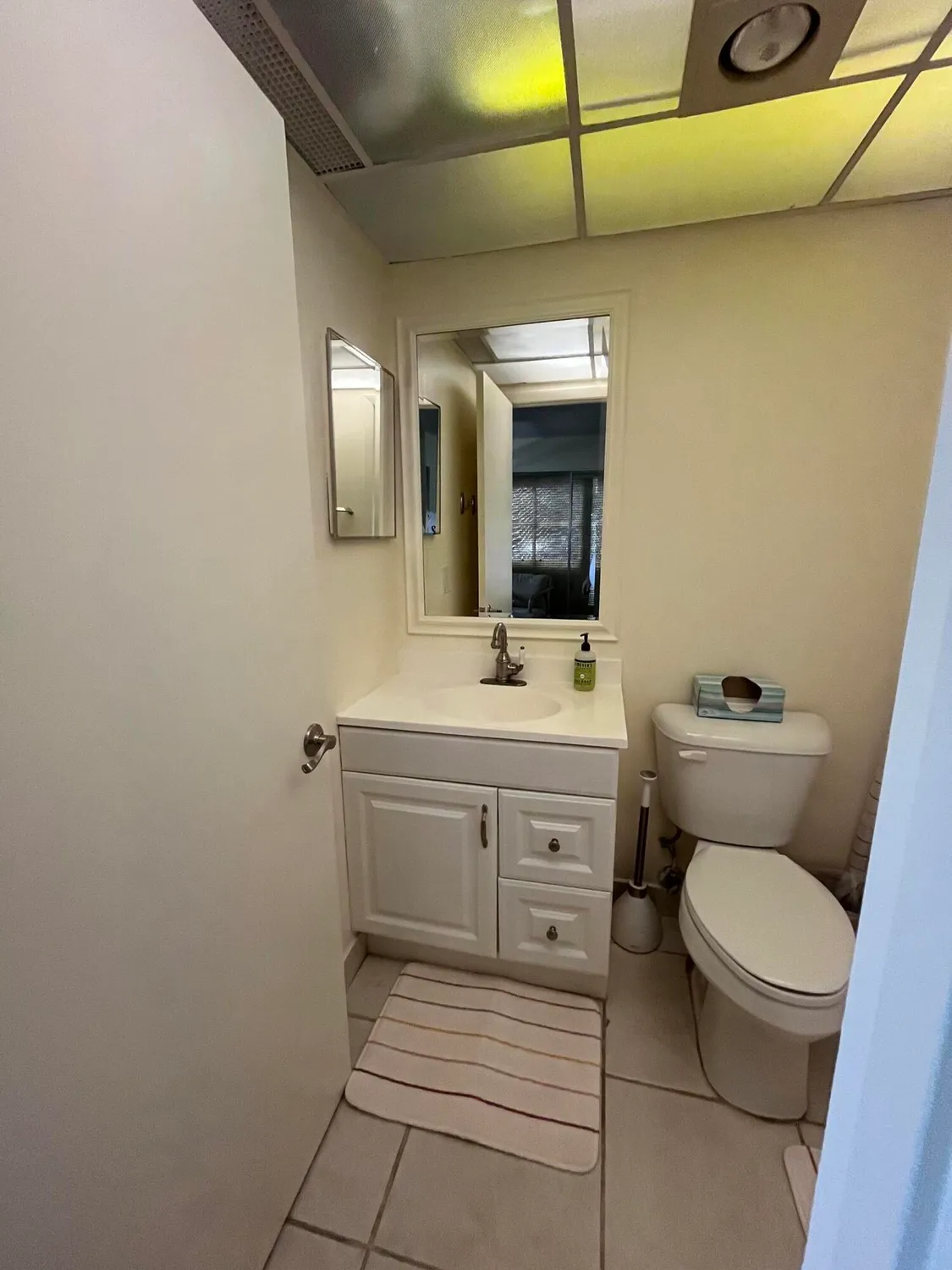 Property Slideshow image 26 of 41 | 542 monaco l, Delray Beach, FL, 33446