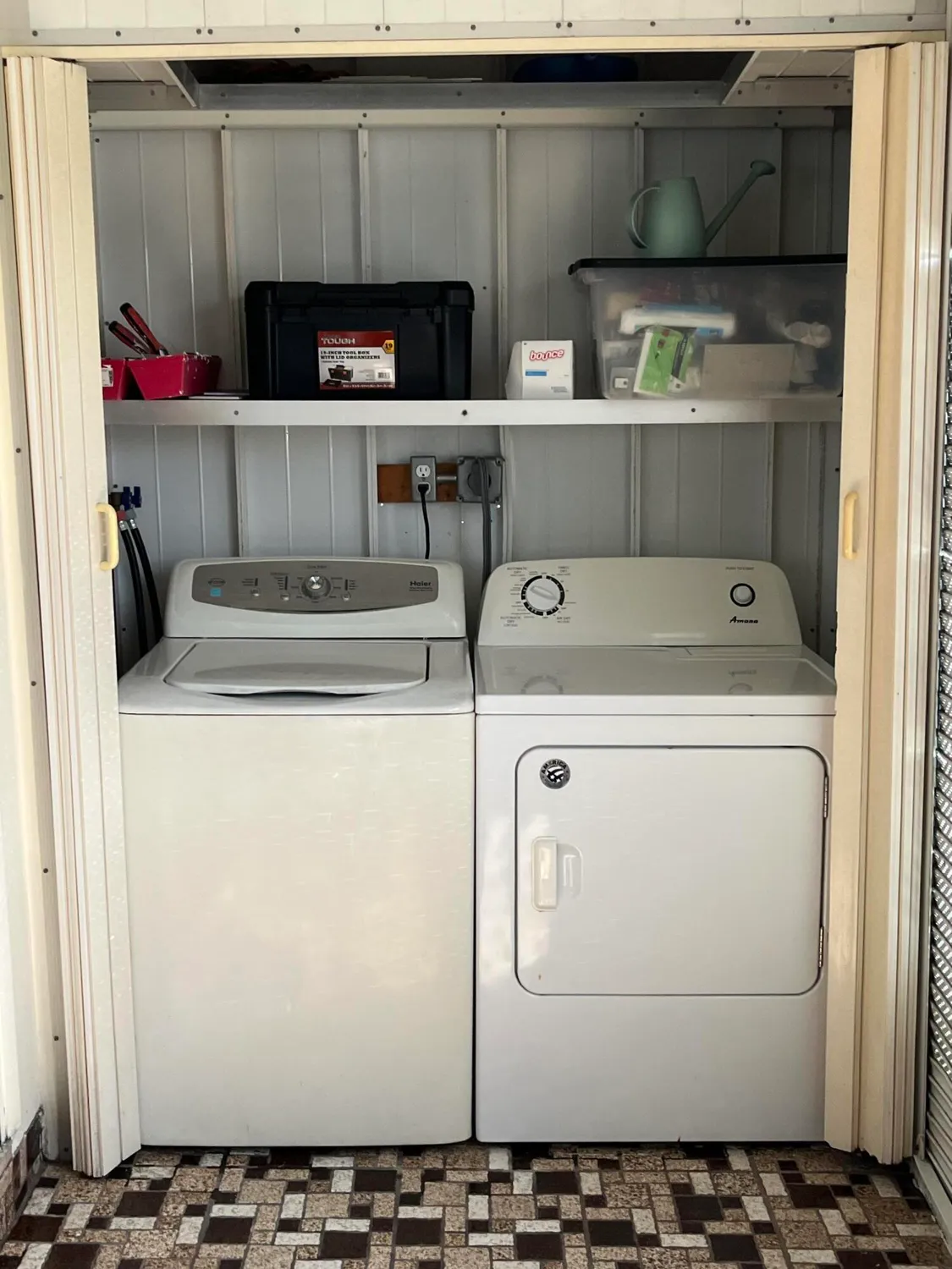 Property Slideshow image 31 of 41 | 542 monaco l, Delray Beach, FL, 33446