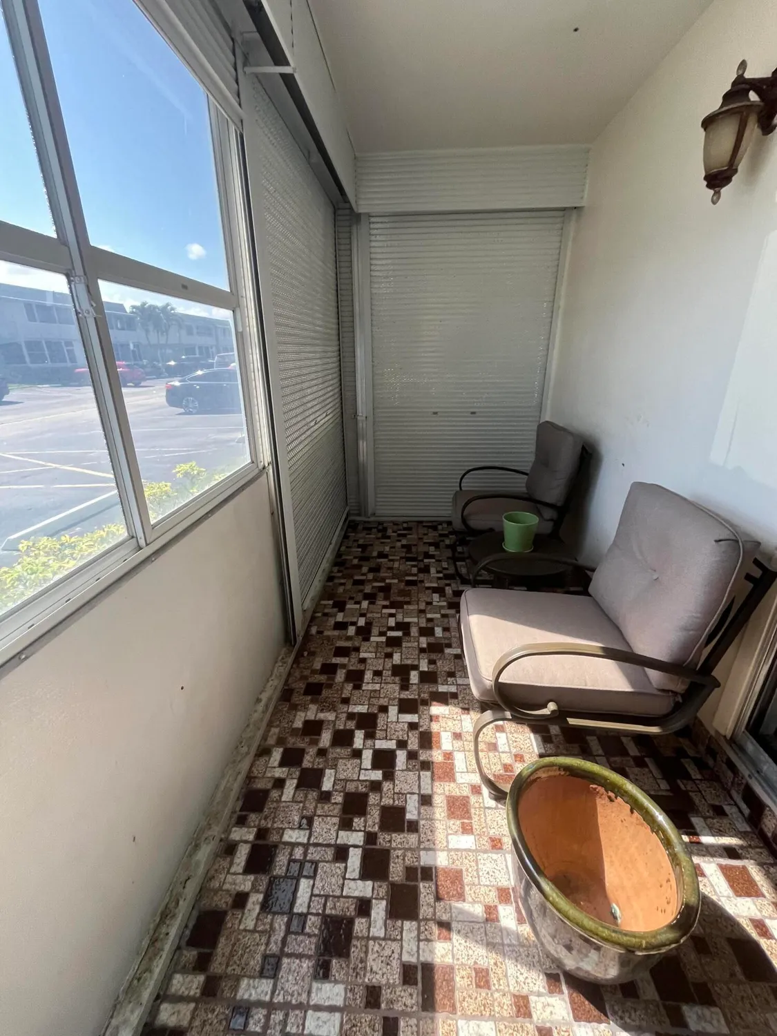 Property Slideshow image 30 of 41 | 542 monaco l, Delray Beach, FL, 33446