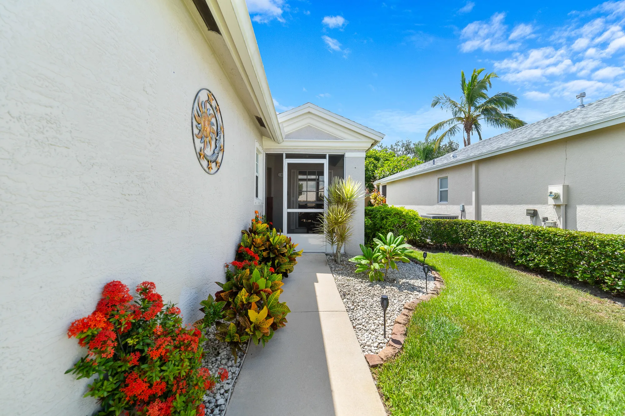 Property Slideshow image 2 of 42 | 453 sw talquin ln, Port Saint Lucie, FL, 34986