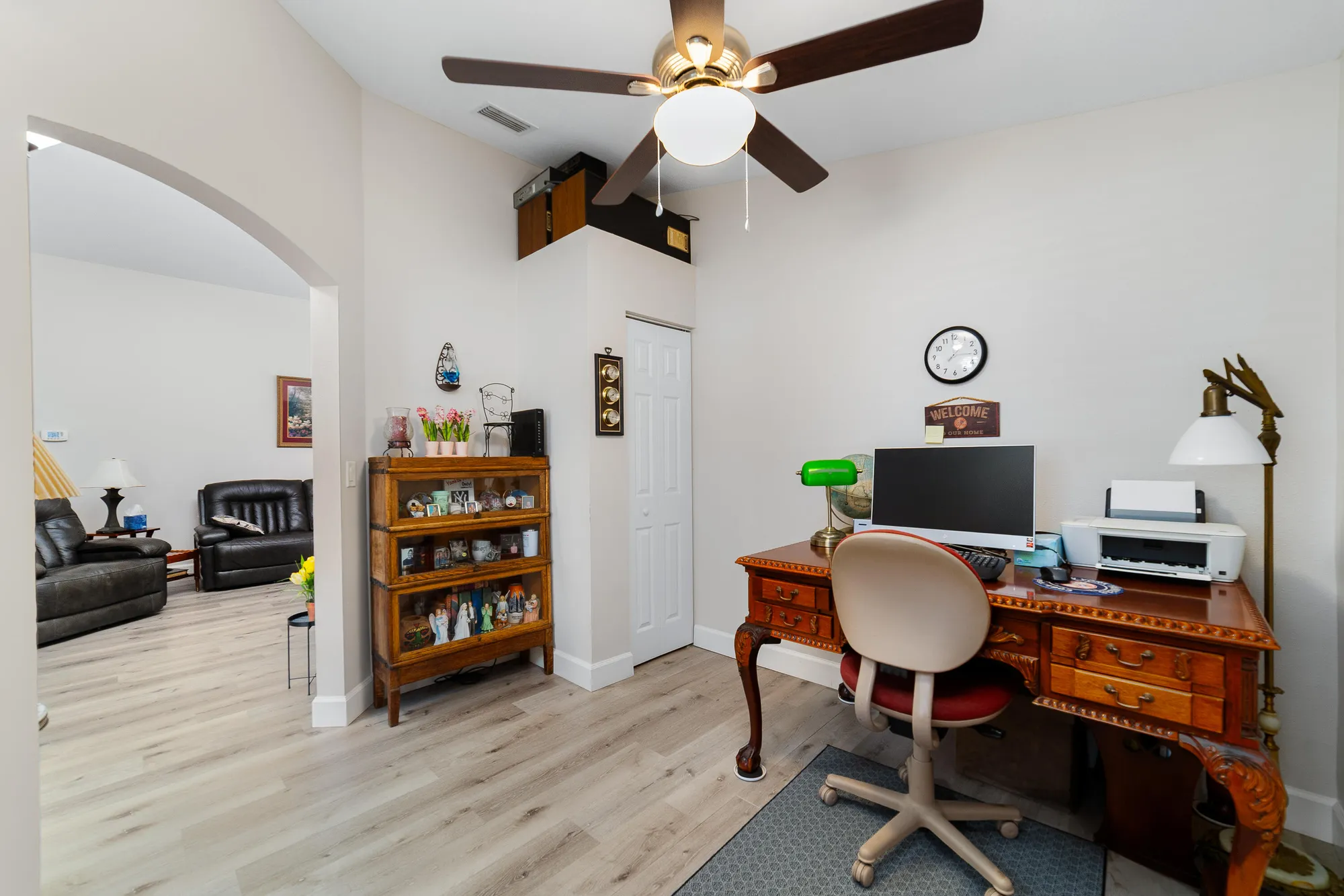 Property Slideshow image 15 of 42 | 453 sw talquin ln, Port Saint Lucie, FL, 34986