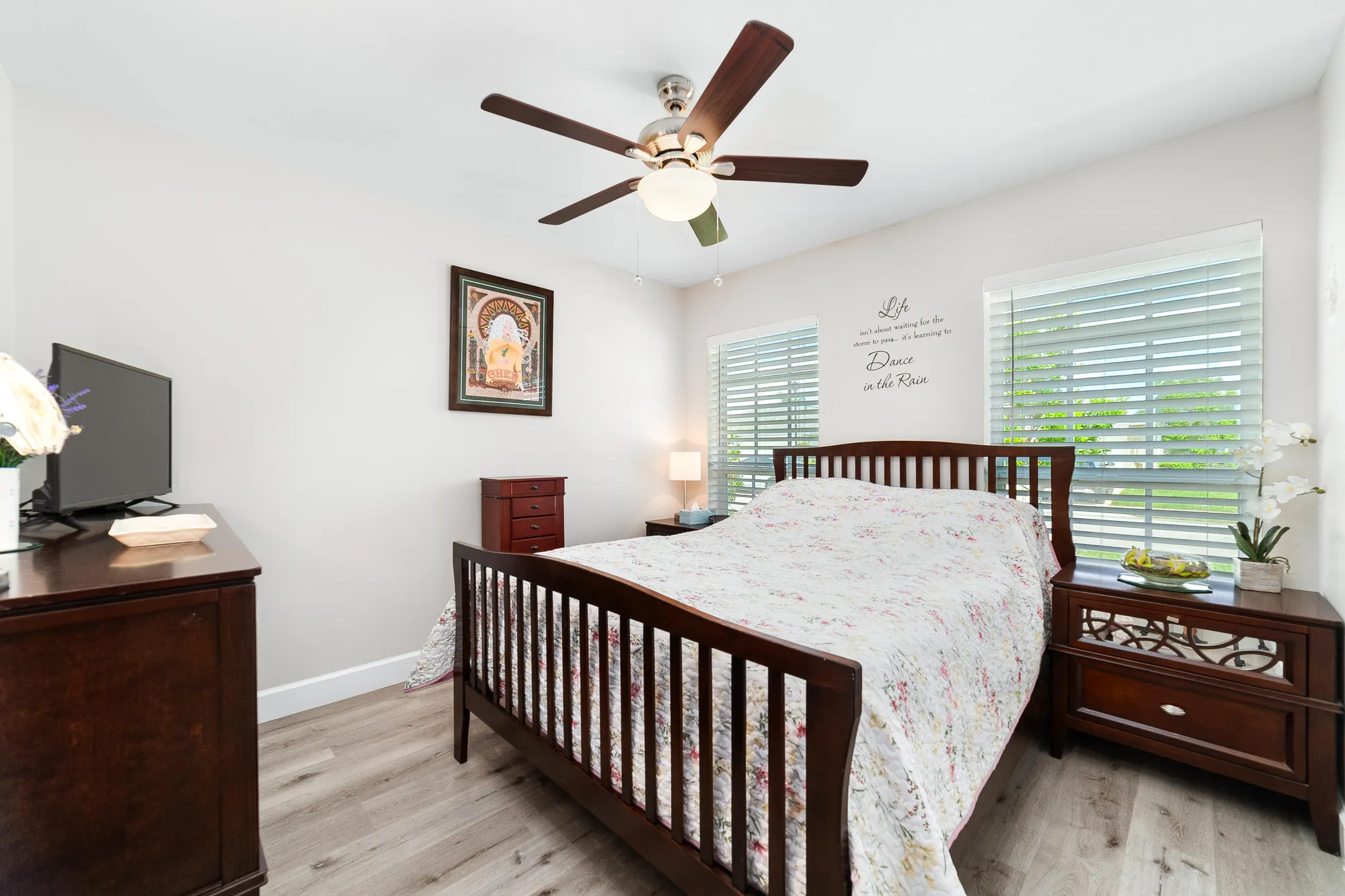 Property Slideshow image 14 of 42 | 453 sw talquin ln, Port Saint Lucie, FL, 34986