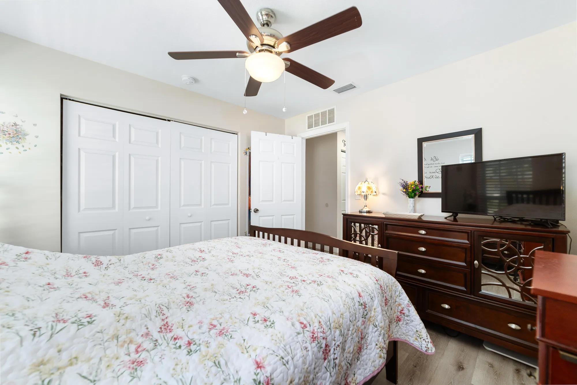 Property Slideshow image 16 of 42 | 453 sw talquin ln, Port Saint Lucie, FL, 34986