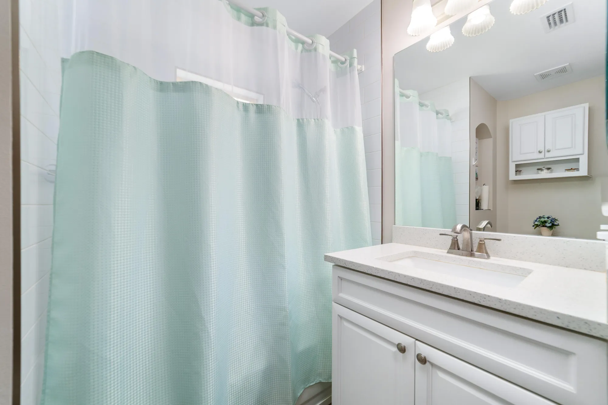 Property Slideshow image 13 of 42 | 453 sw talquin ln, Port Saint Lucie, FL, 34986