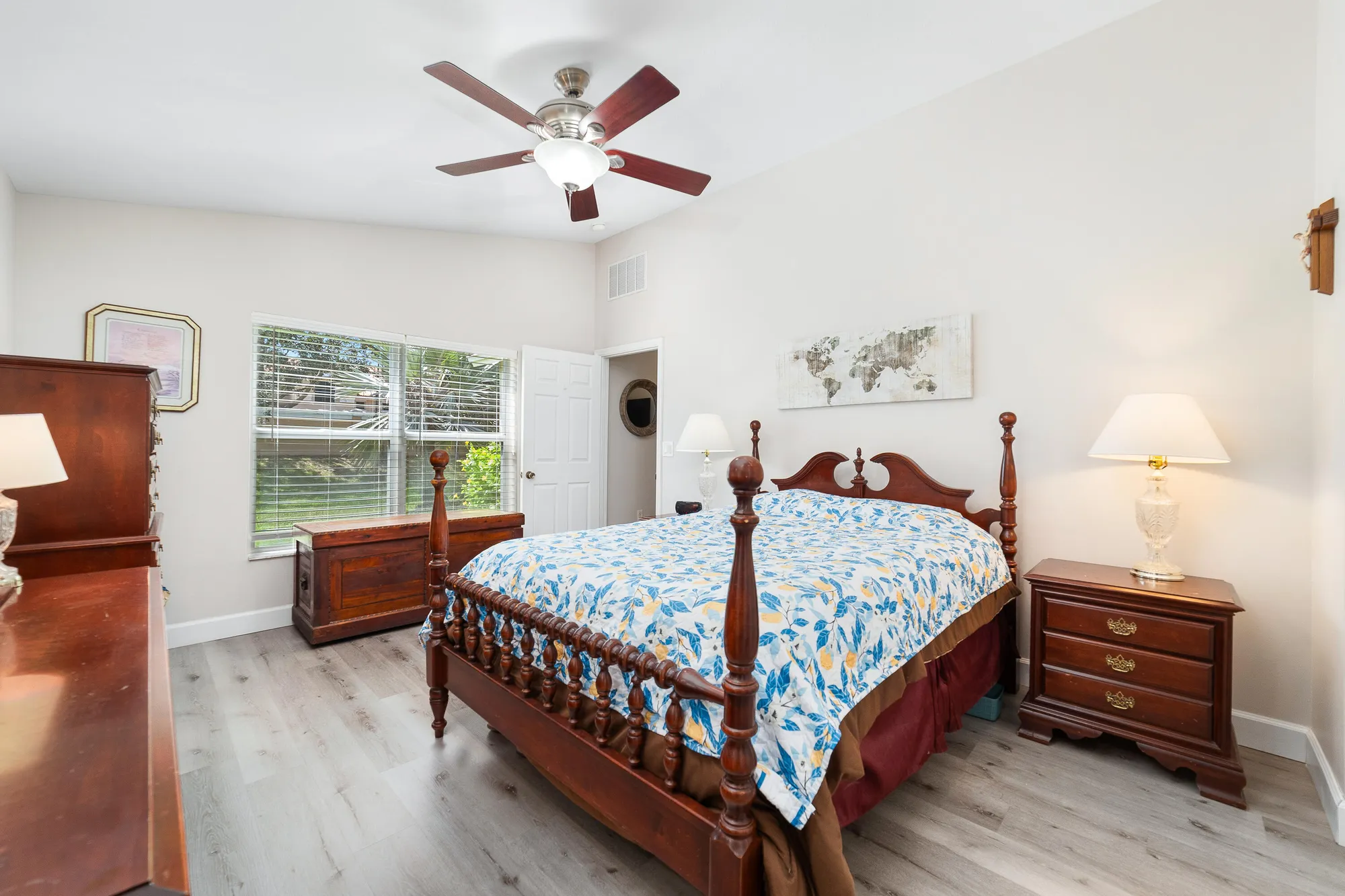 Property Slideshow image 17 of 42 | 453 sw talquin ln, Port Saint Lucie, FL, 34986