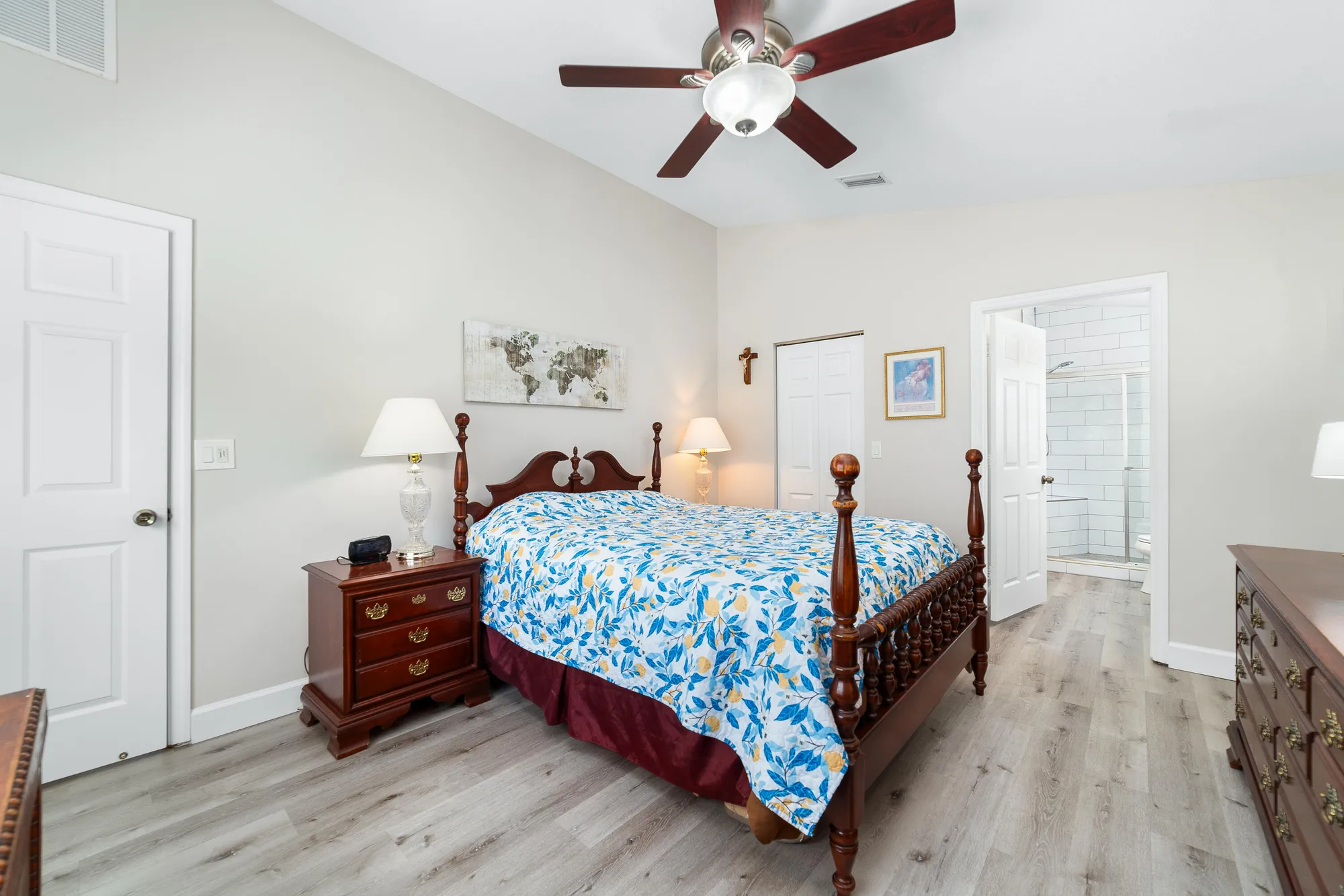 Property Slideshow image 18 of 42 | 453 sw talquin ln, Port Saint Lucie, FL, 34986