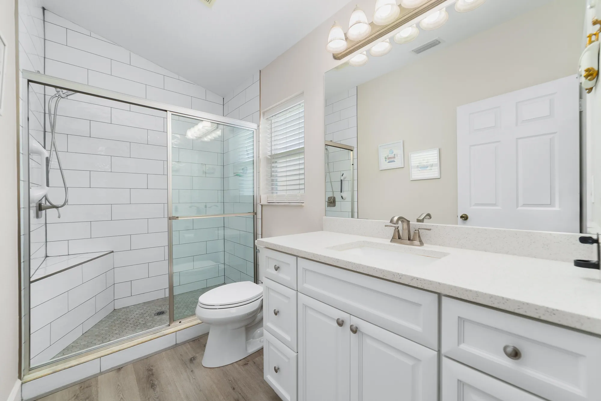 Property Slideshow image 19 of 42 | 453 sw talquin ln, Port Saint Lucie, FL, 34986