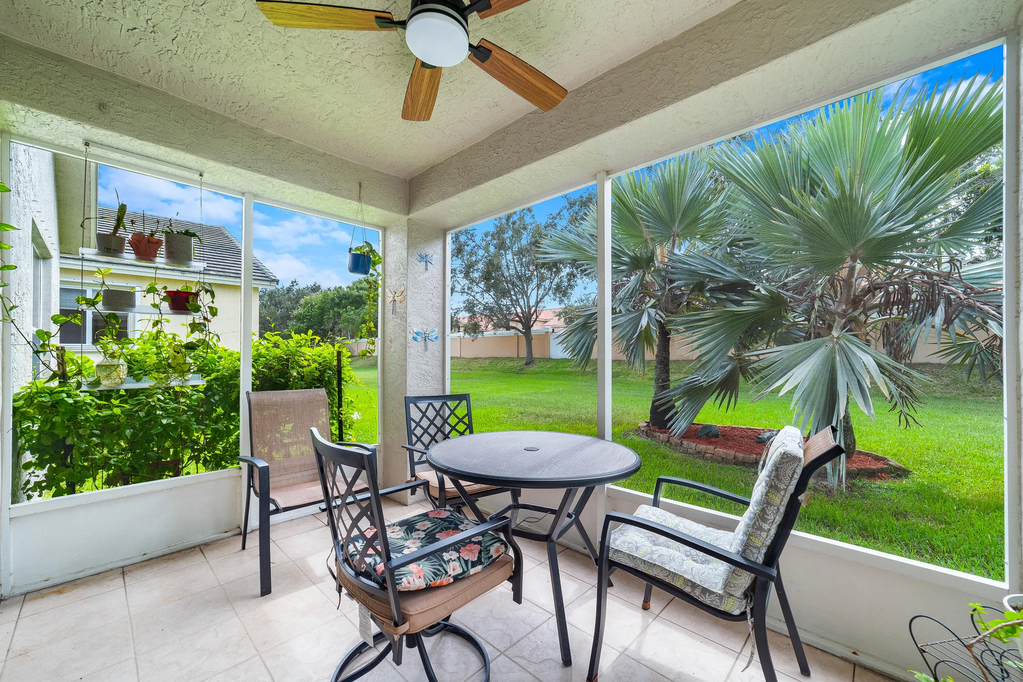 Property Slideshow image 20 of 42 | 453 sw talquin ln, Port Saint Lucie, FL, 34986