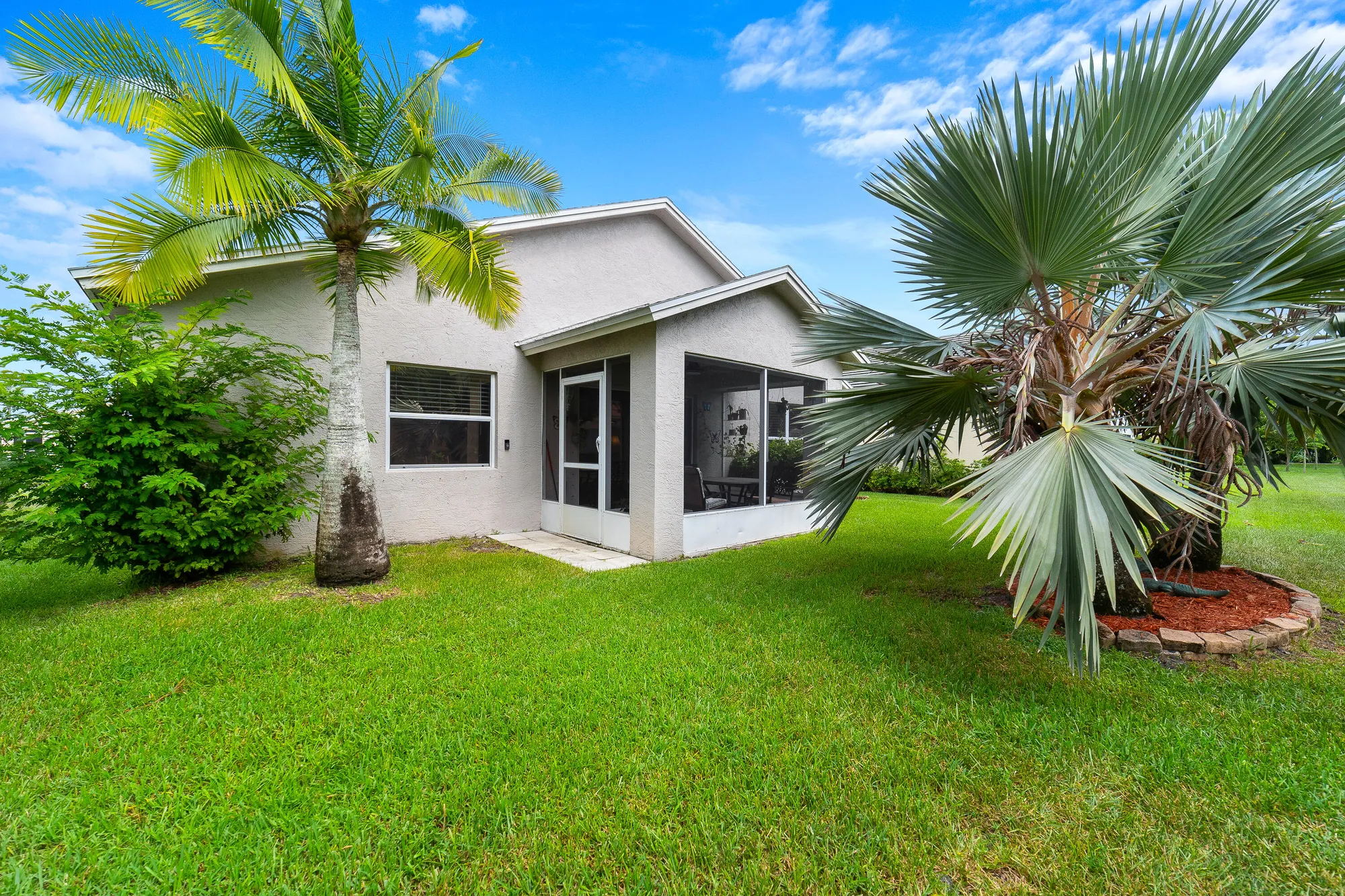 Property Slideshow image 22 of 42 | 453 sw talquin ln, Port Saint Lucie, FL, 34986