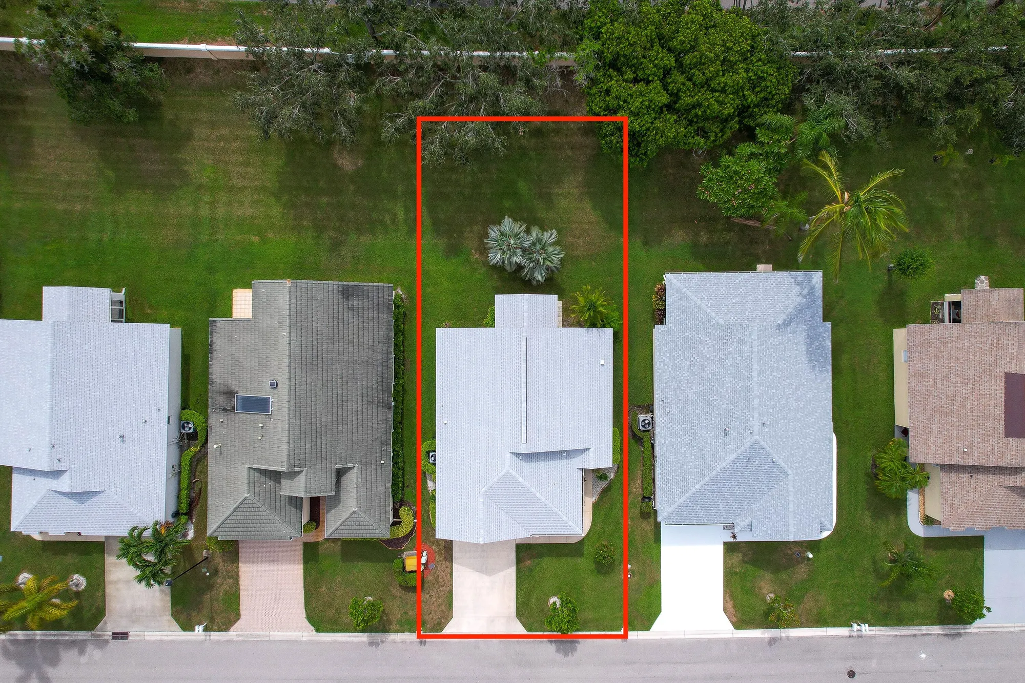 Property Slideshow image 23 of 42 | 453 sw talquin ln, Port Saint Lucie, FL, 34986