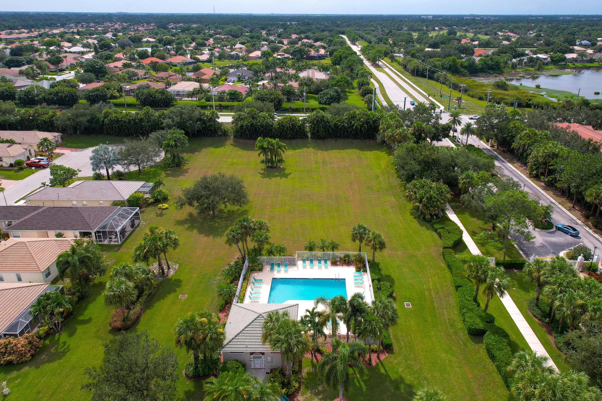 Property Slideshow image 27 of 42 | 453 sw talquin ln, Port Saint Lucie, FL, 34986