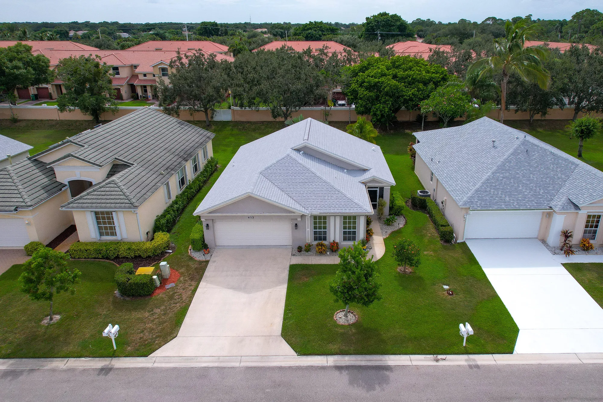 Property Slideshow image 28 of 42 | 453 sw talquin ln, Port Saint Lucie, FL, 34986